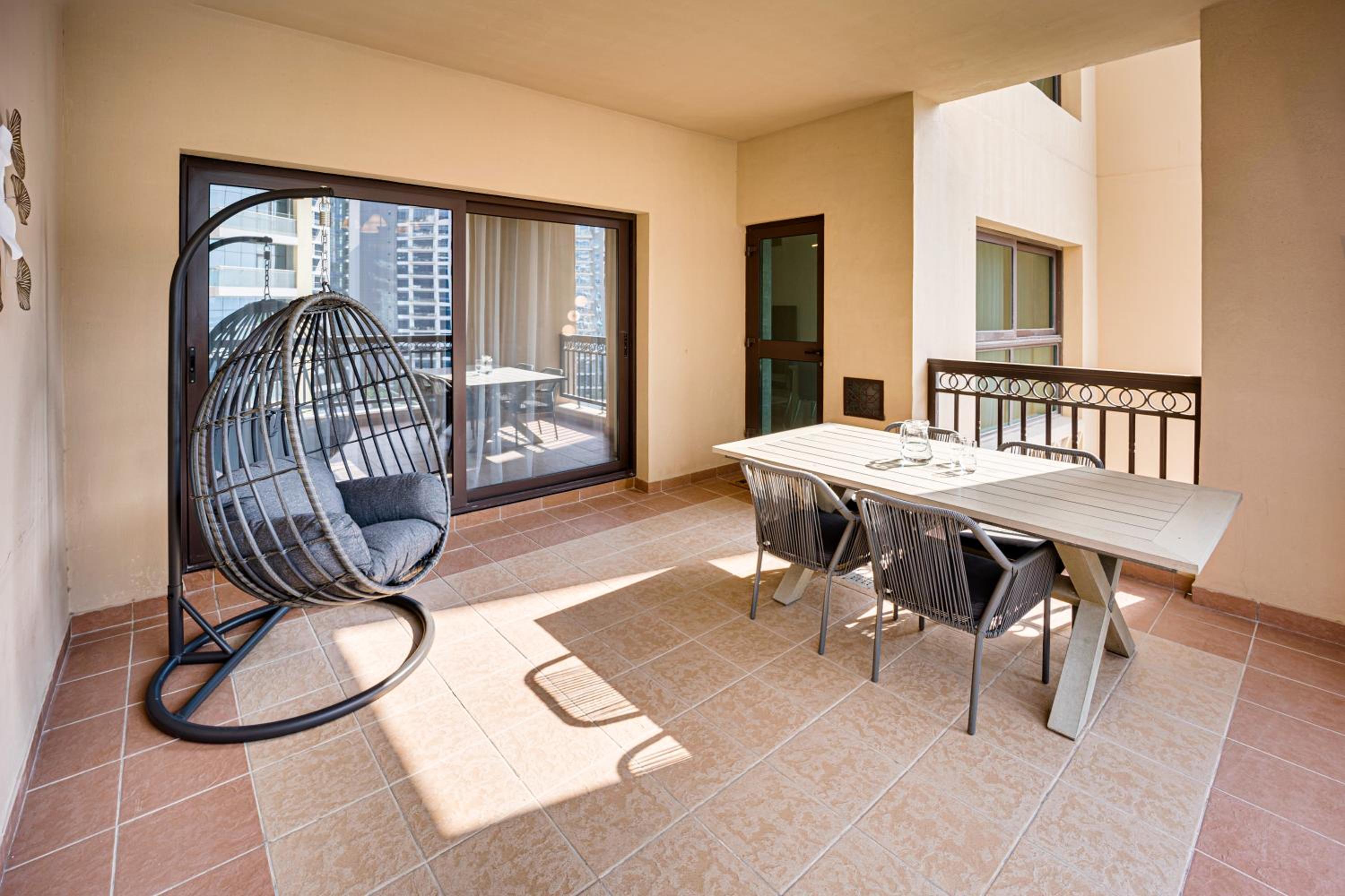 Harmony Vacation Homes - North Residence