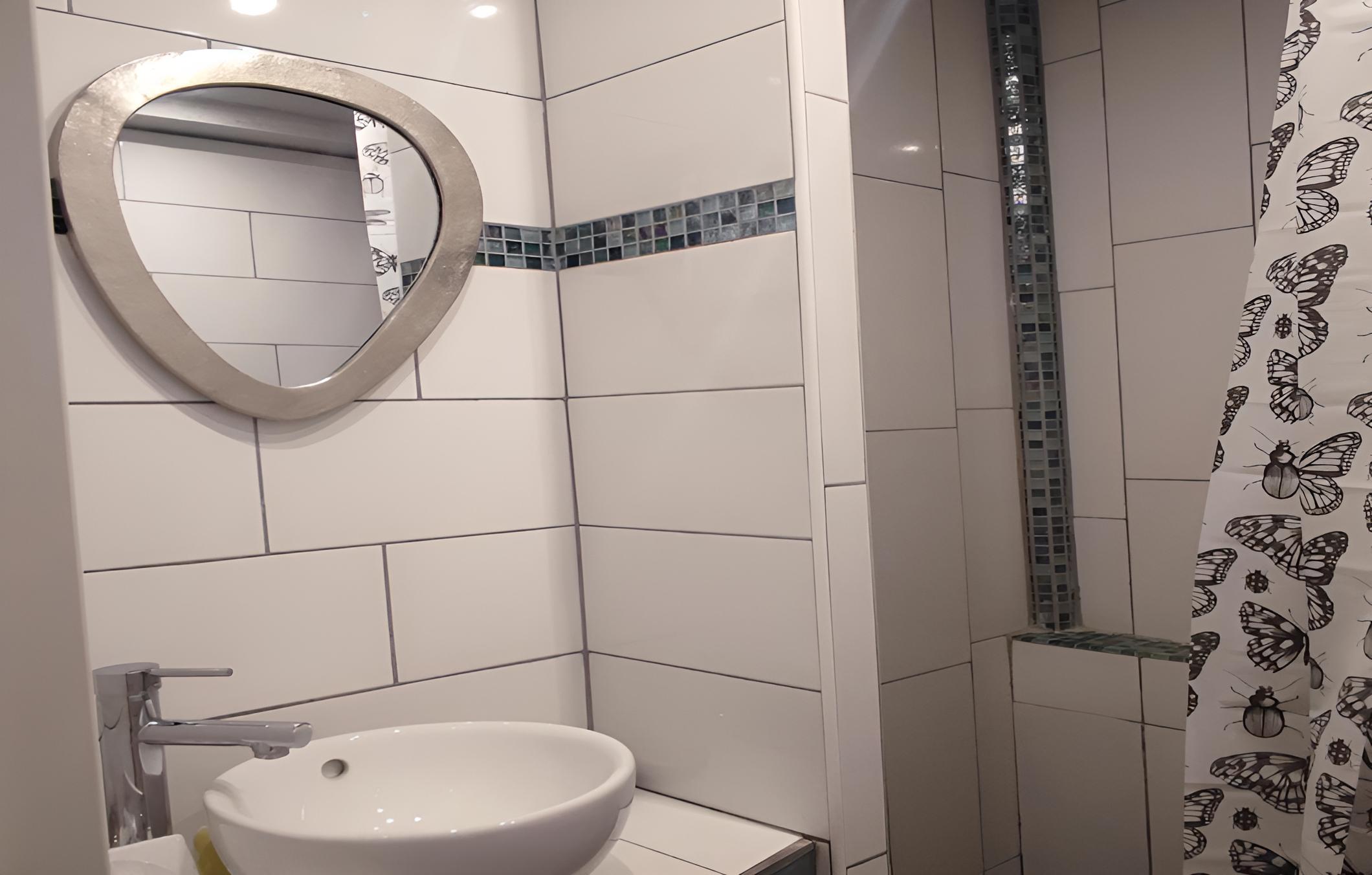 Hotel Prêcheurs Studios - Image 1