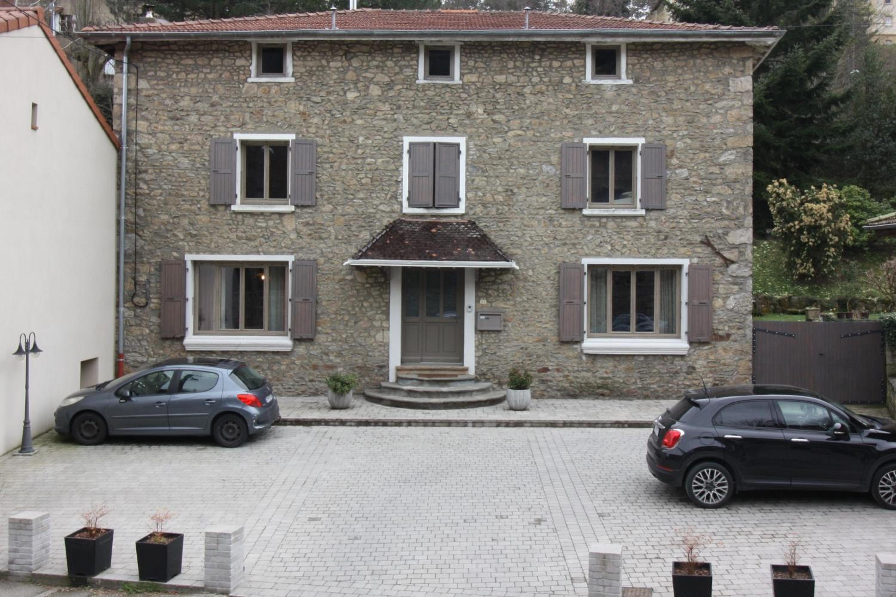 Photo 41