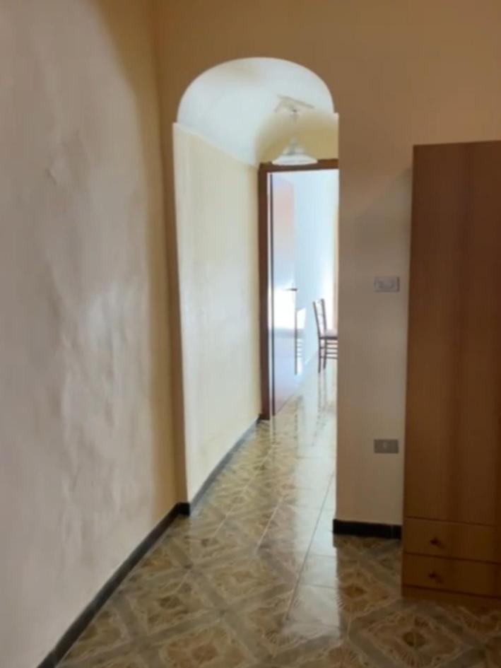 Casa del Corso Ribera photo 4
