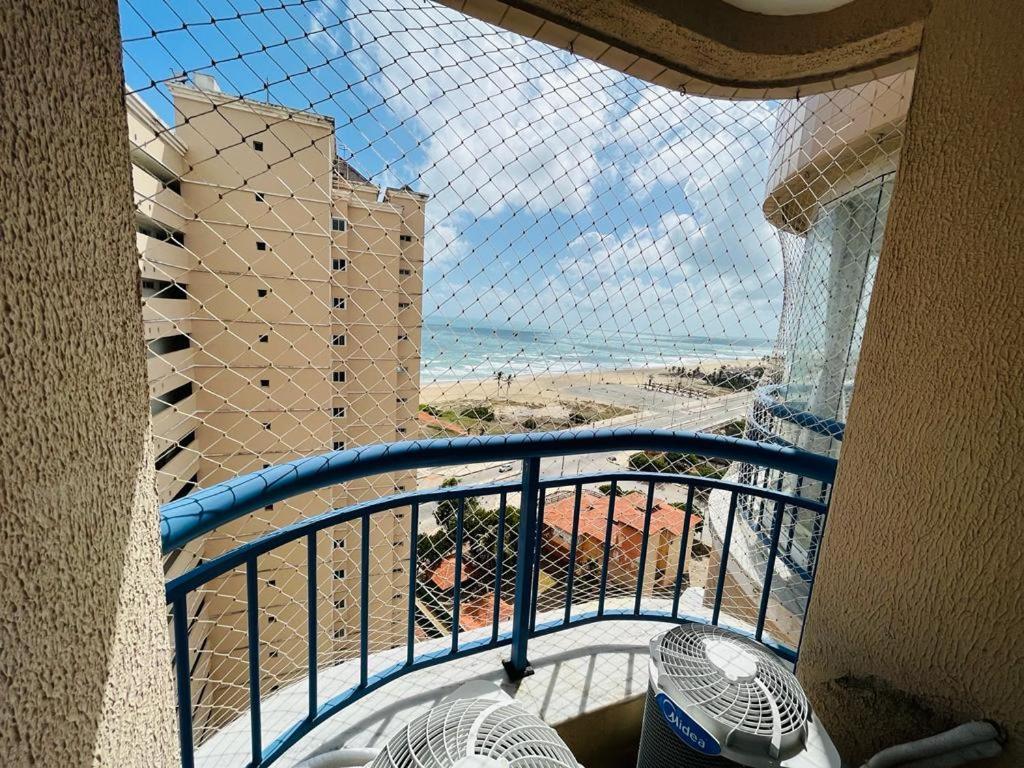 Cond. Beach Village Residence 1