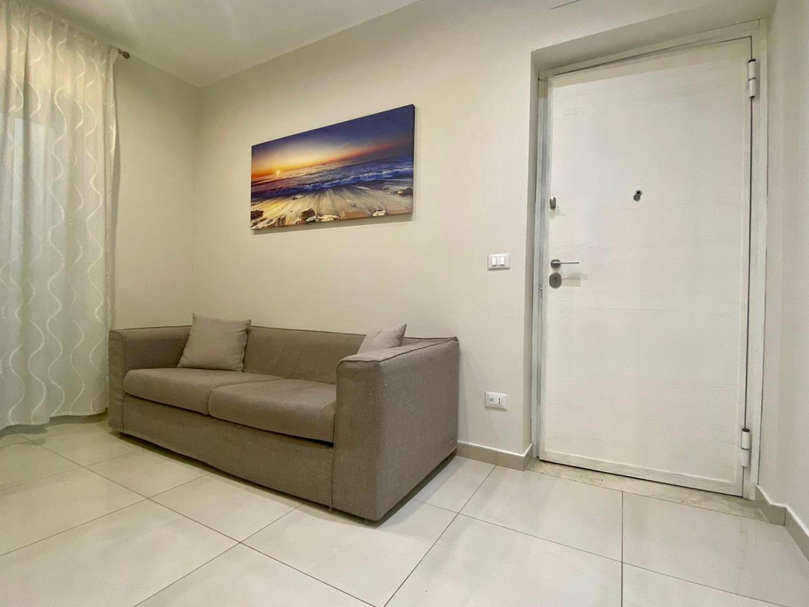 La Casetta Apartment photo 2
