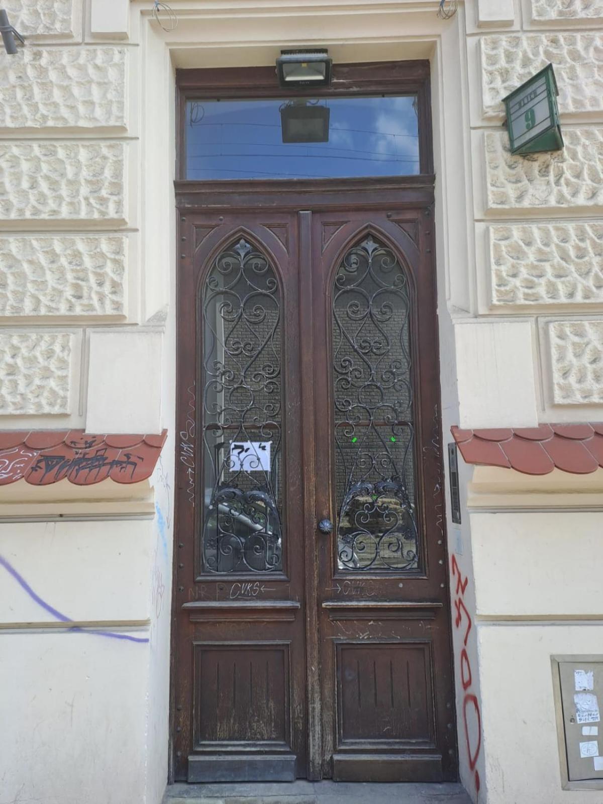 Photo 31