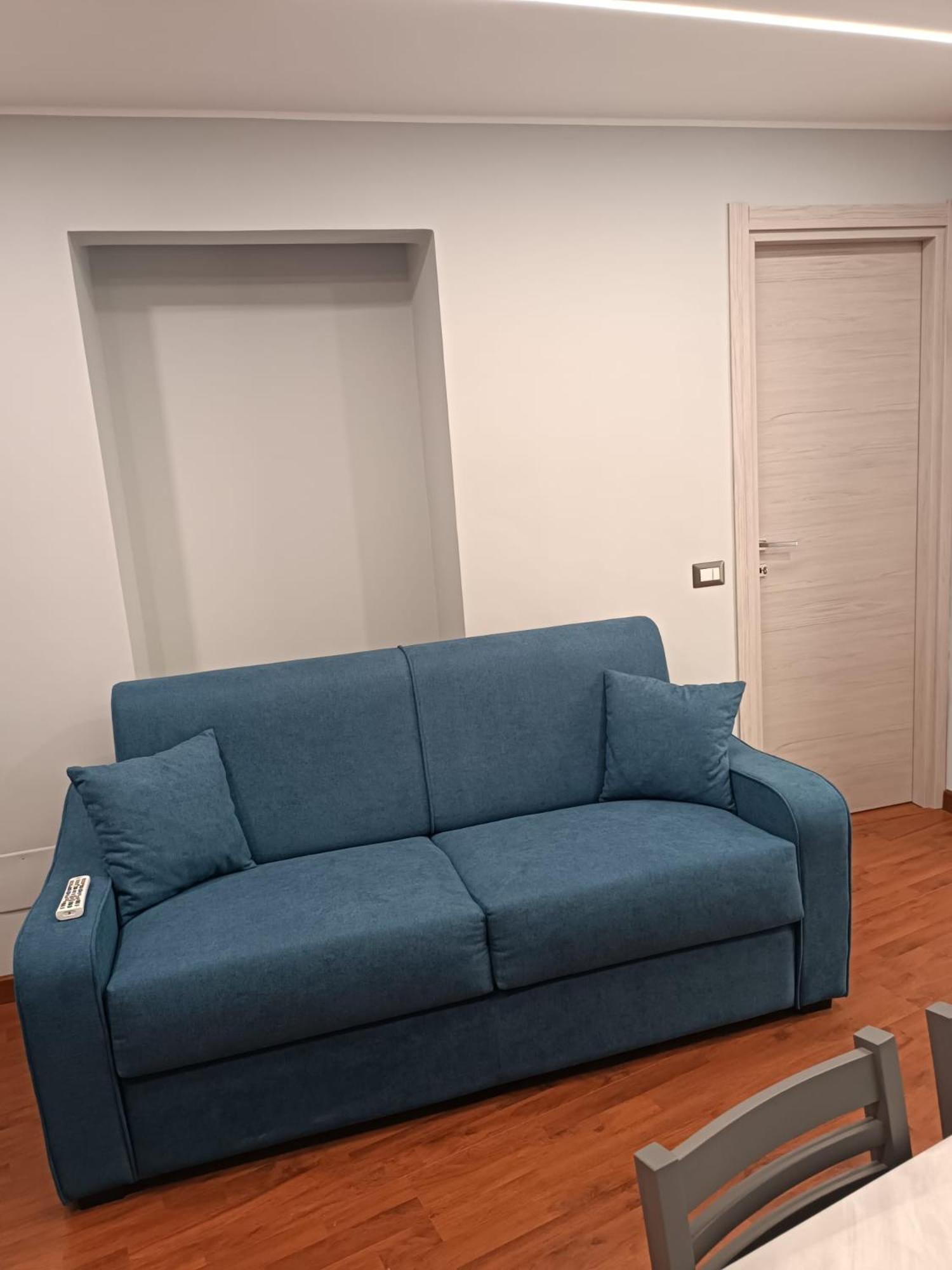 La casa in piazzetta photo 4