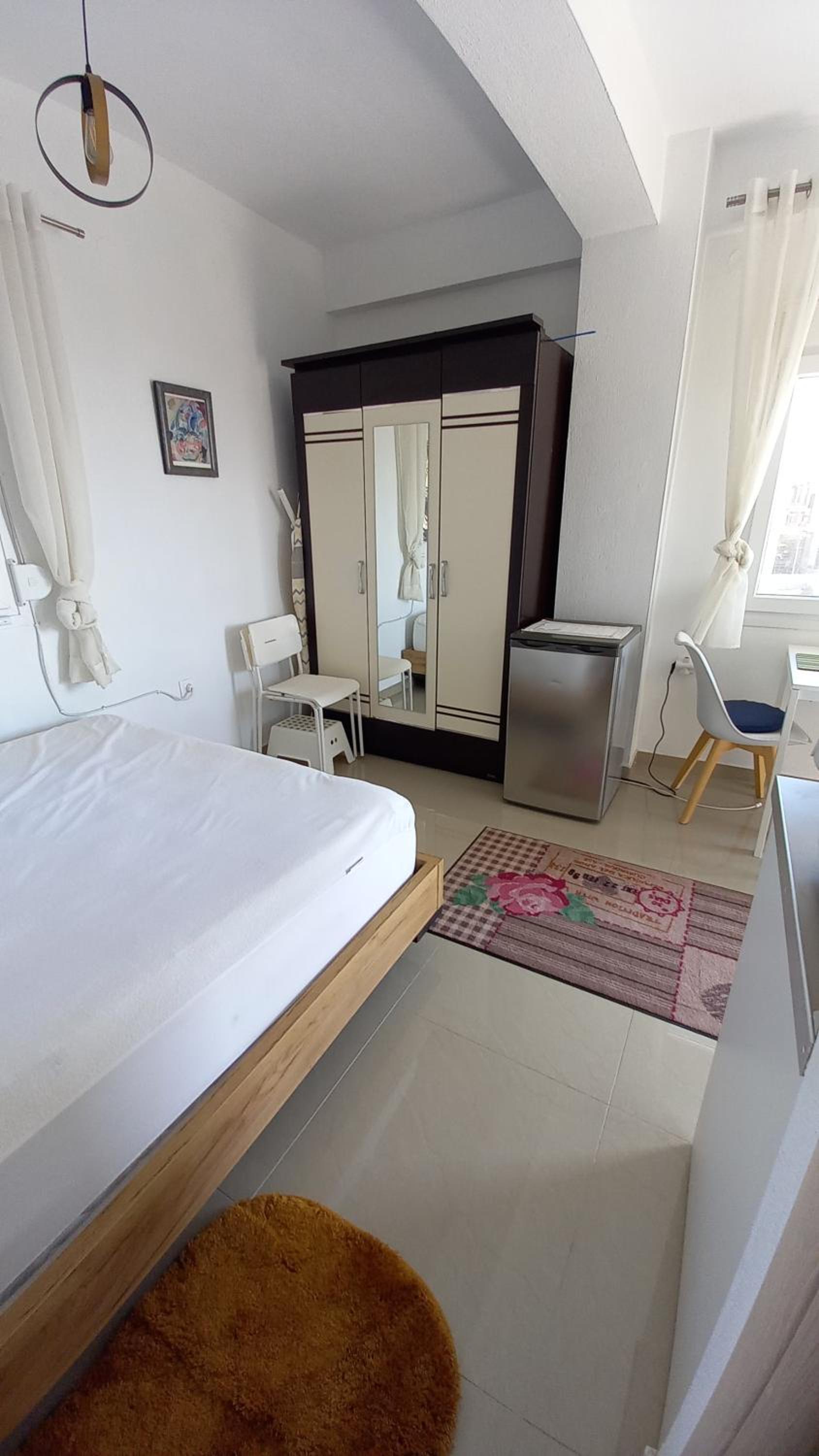 Villa Dorit Studio Nikiti