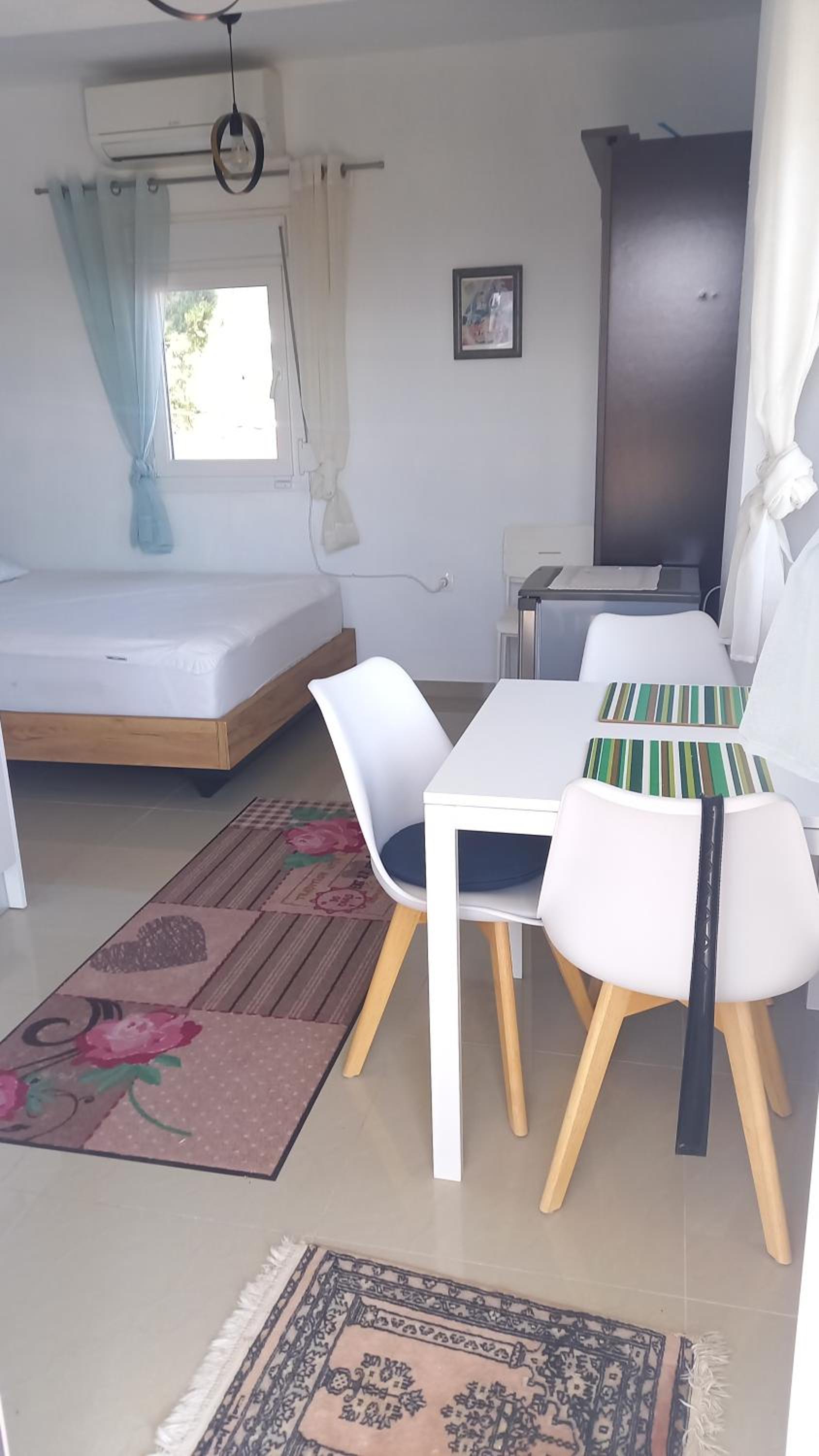 Villa Dorit Studio Nikiti