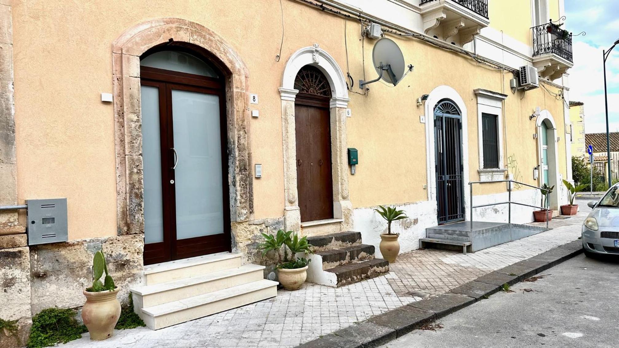 Loft Santa Lucia photo 5