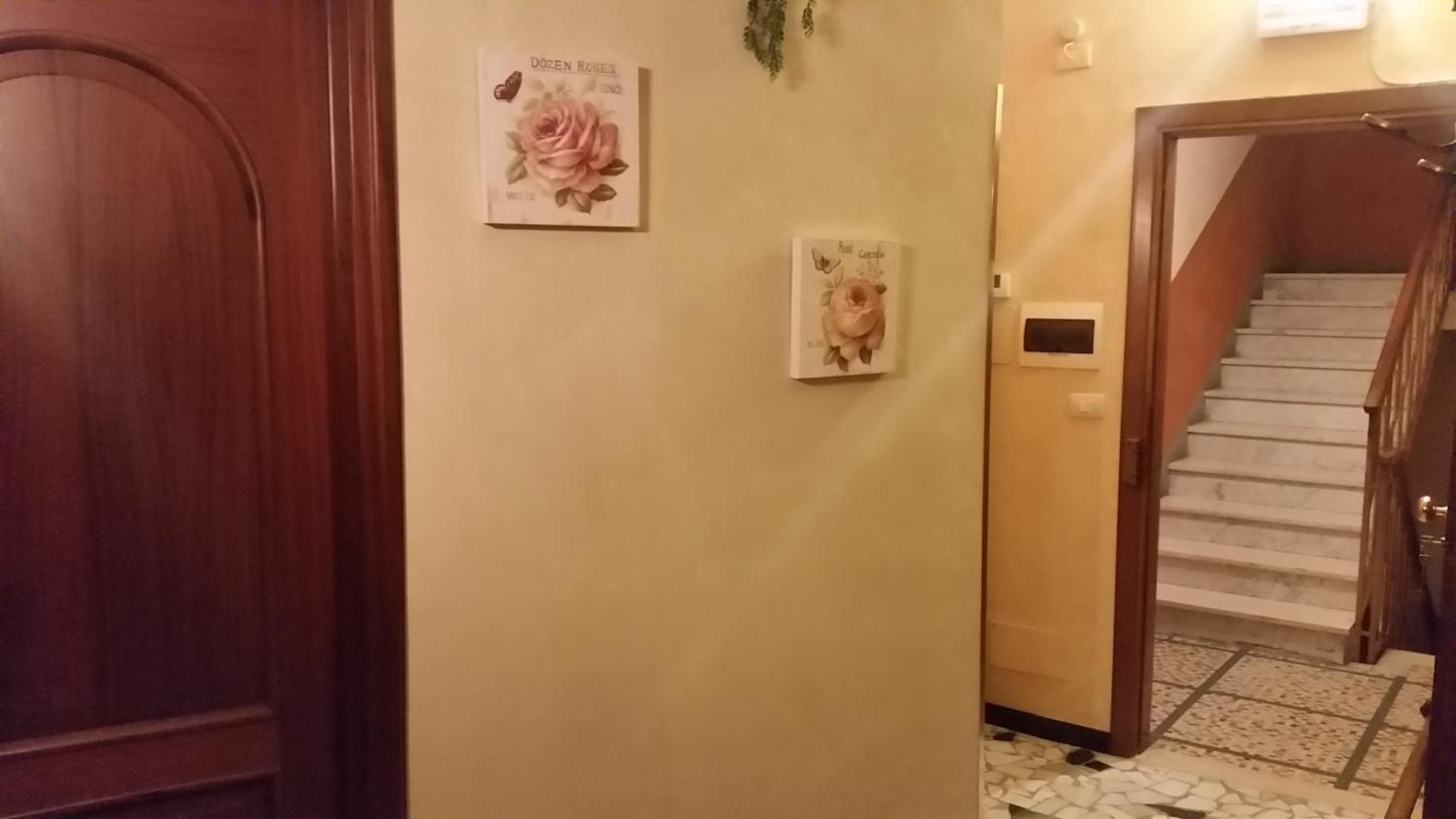 Photo 35