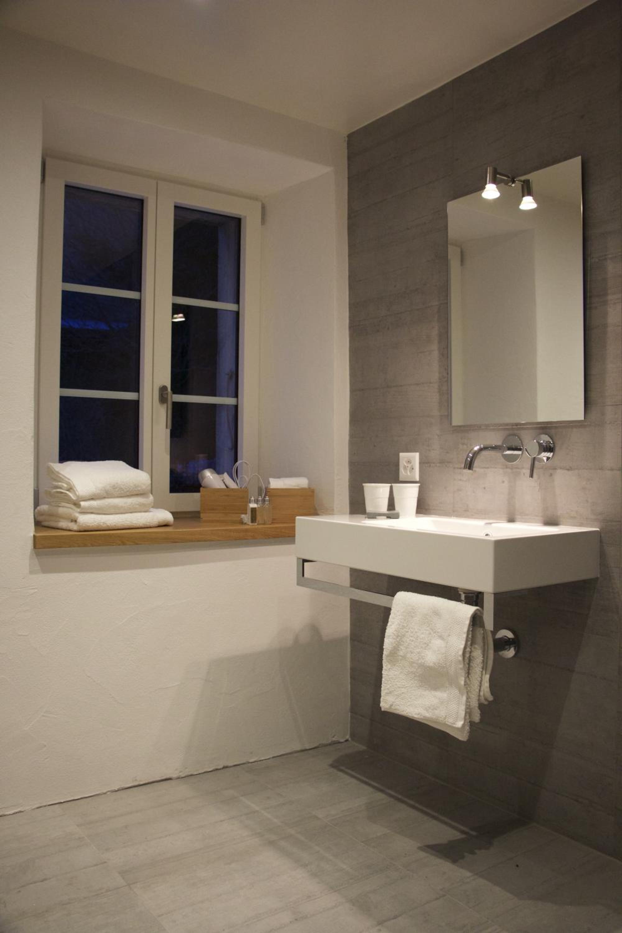 La Ferme de la Praz B&B