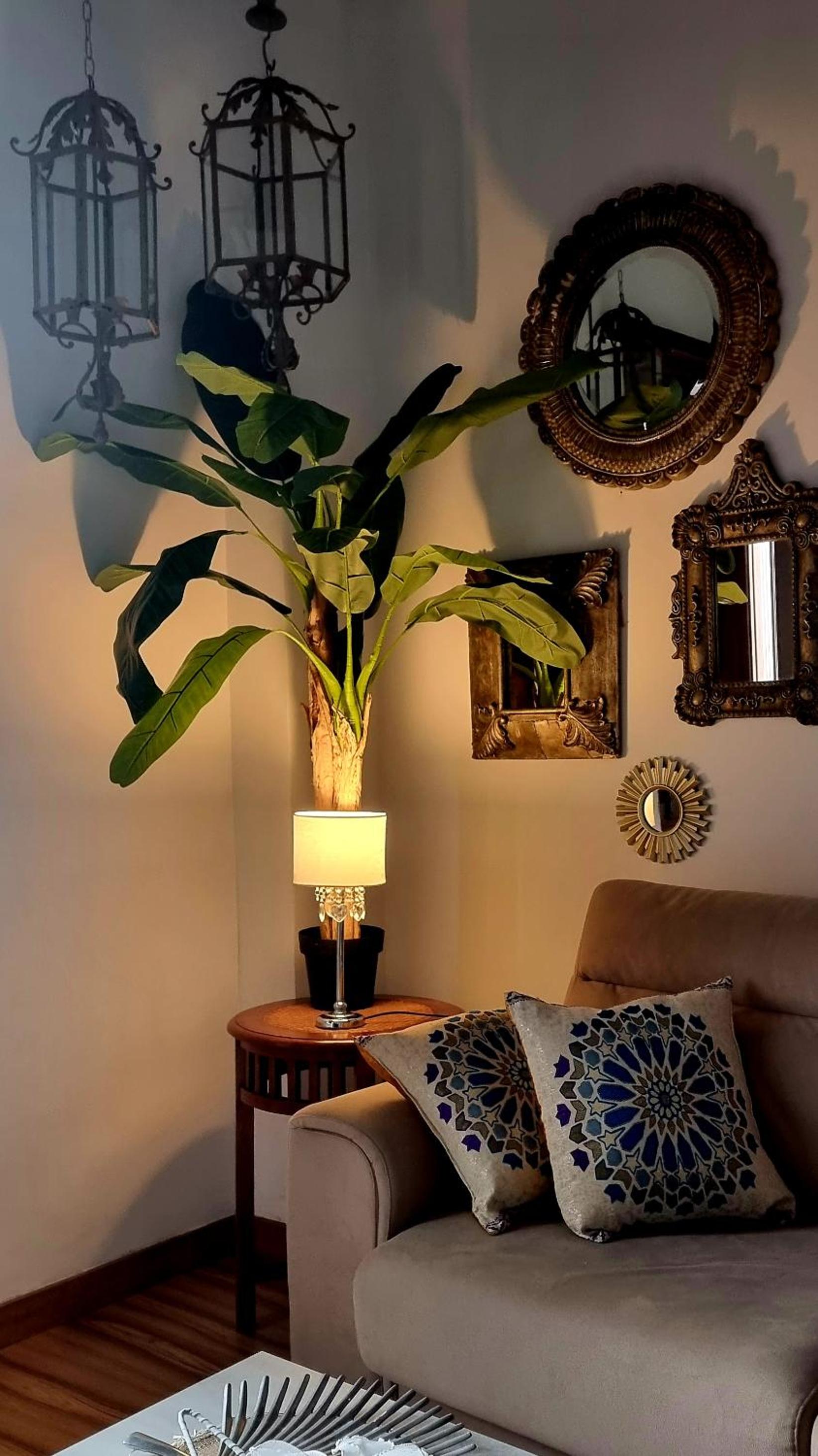 Diseño Triana photo 2