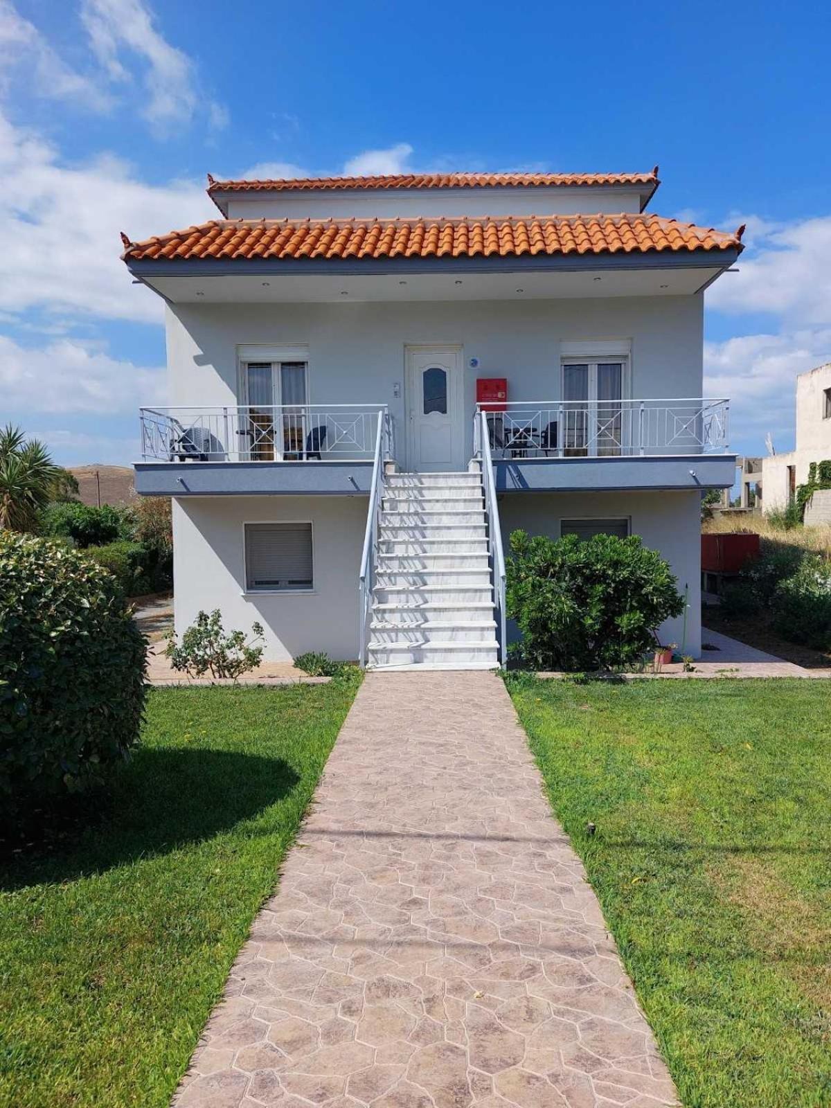 Deylina view 5
