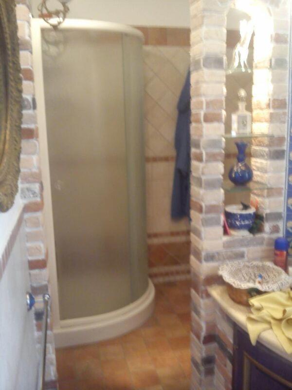 Photo 30