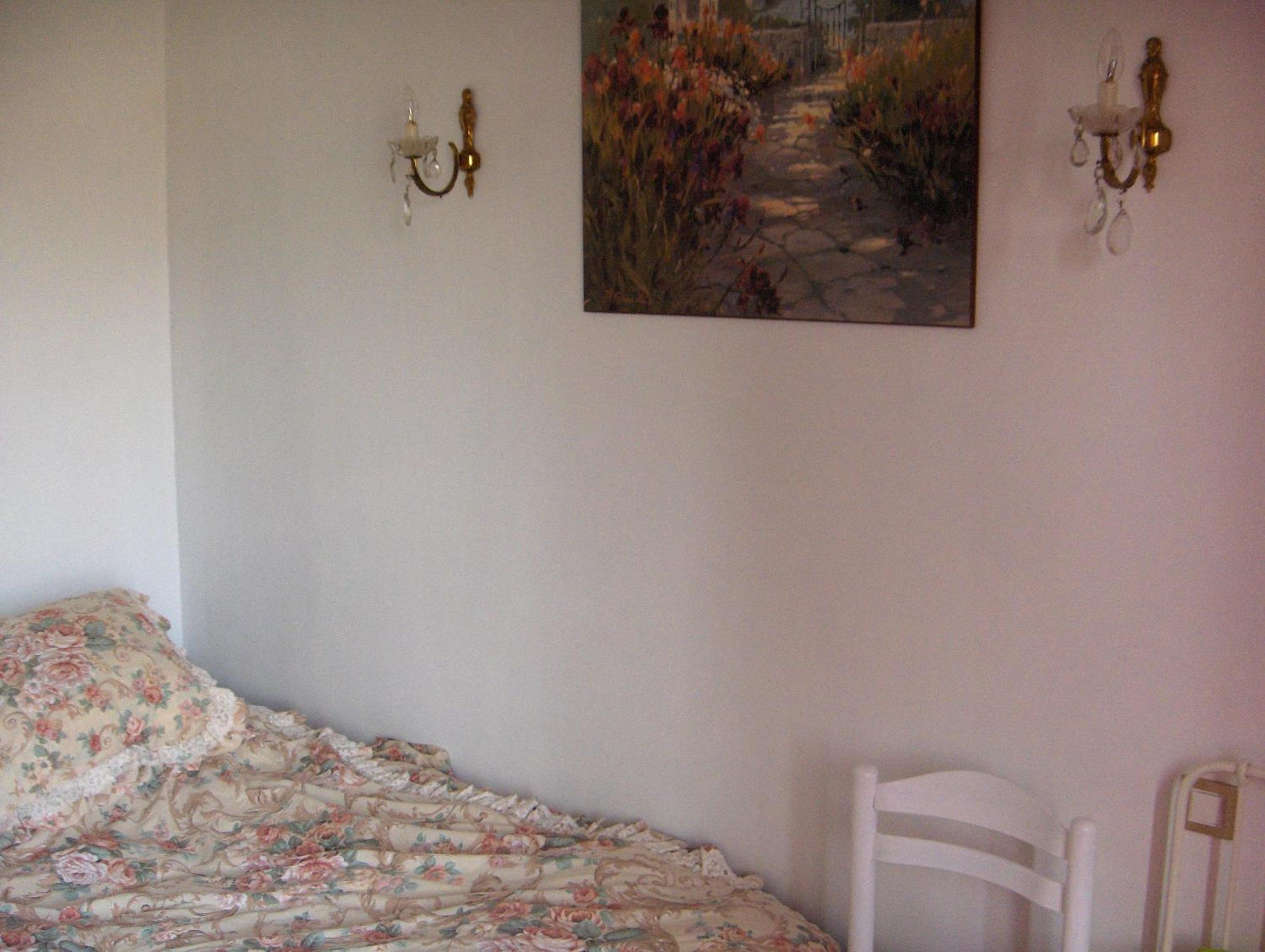Ilvil view 2