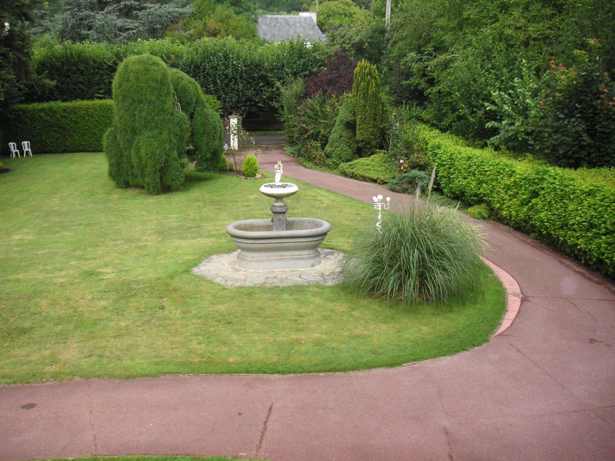 Ilvil view 4