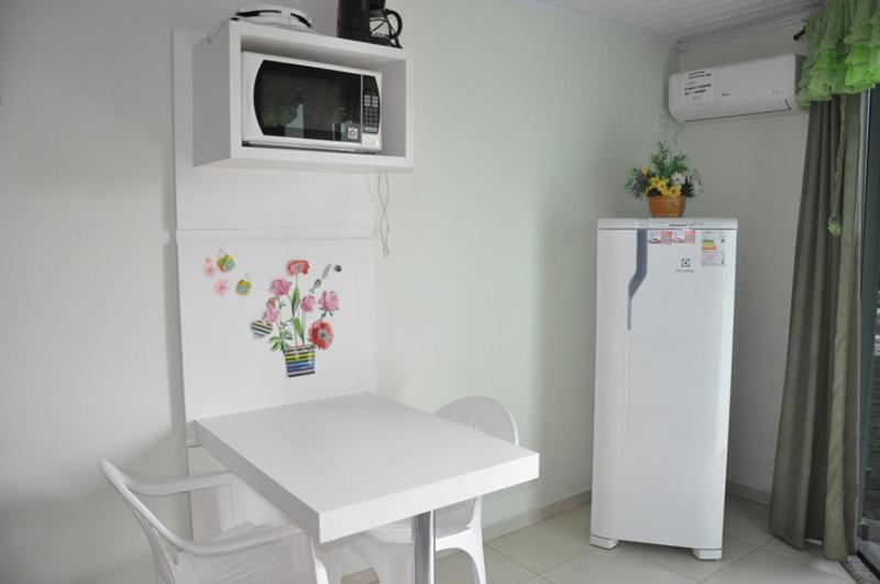 children's play area