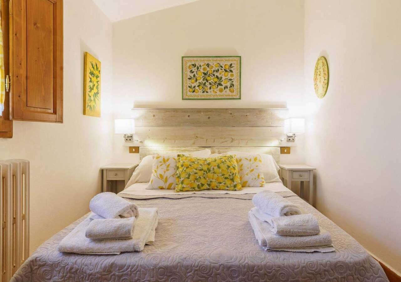 Podere Piana