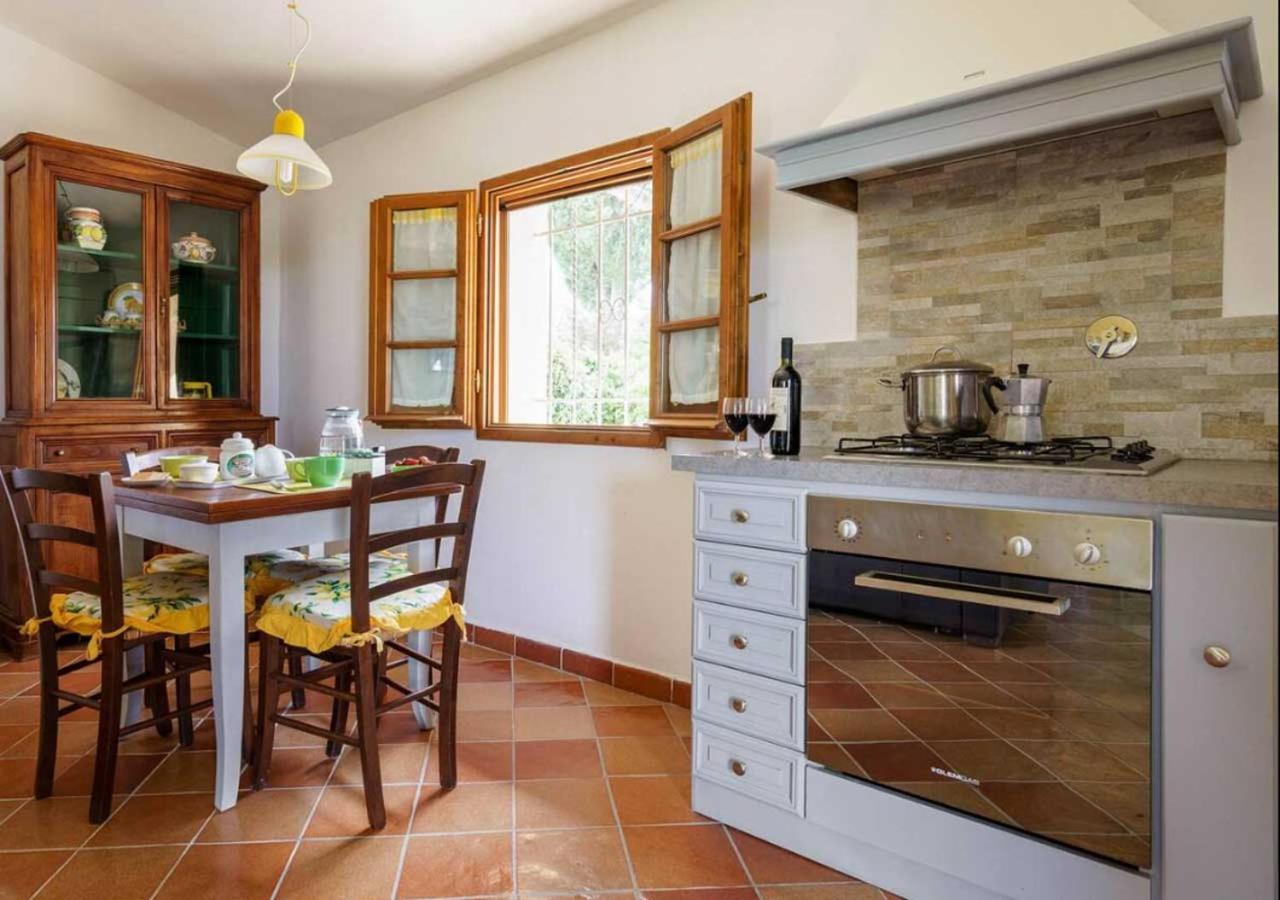 Podere Piana