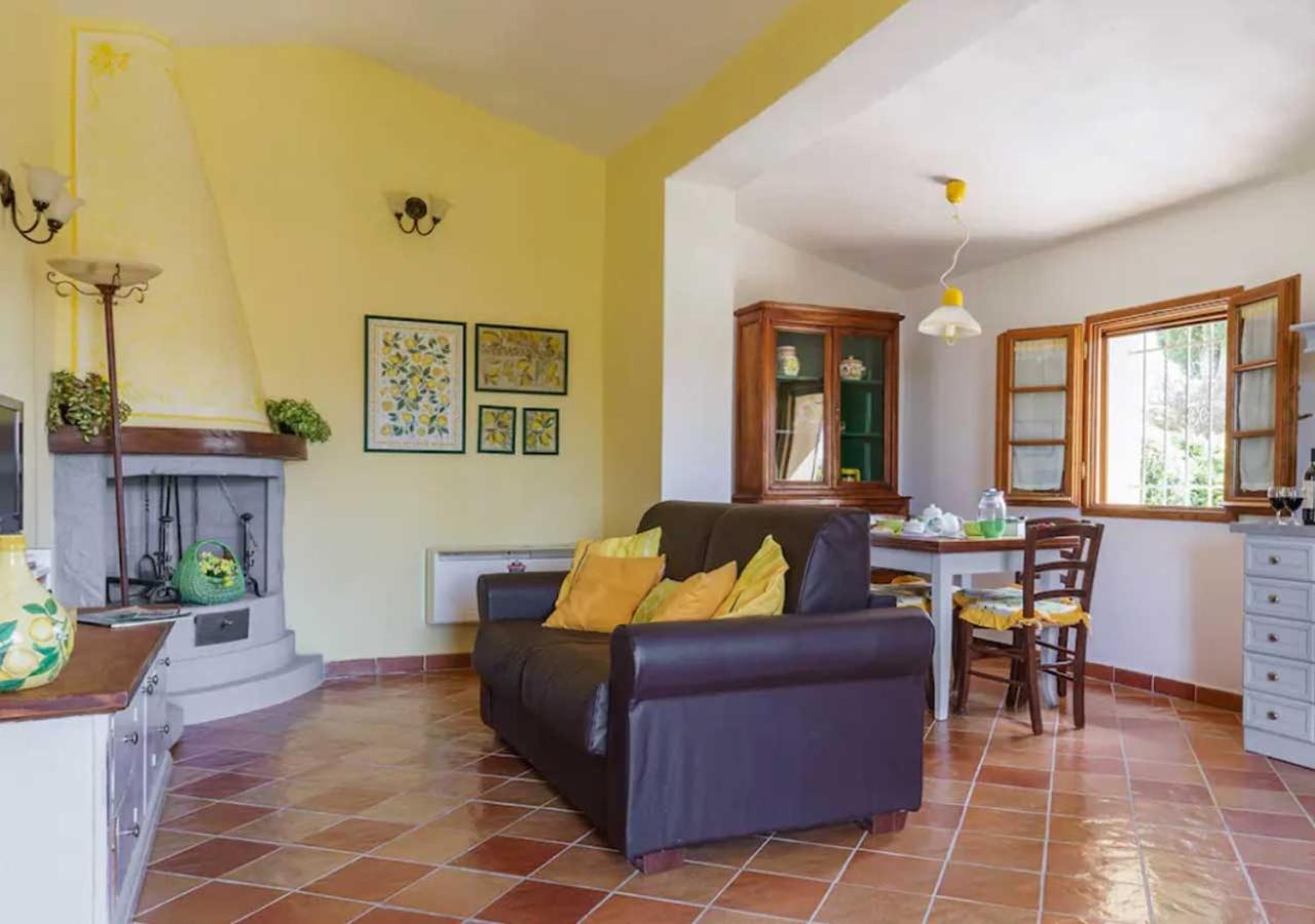 Podere Piana
