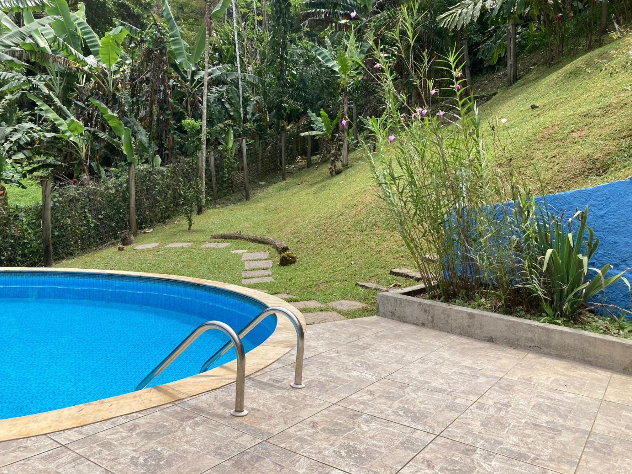 Studios na Vermelhinha