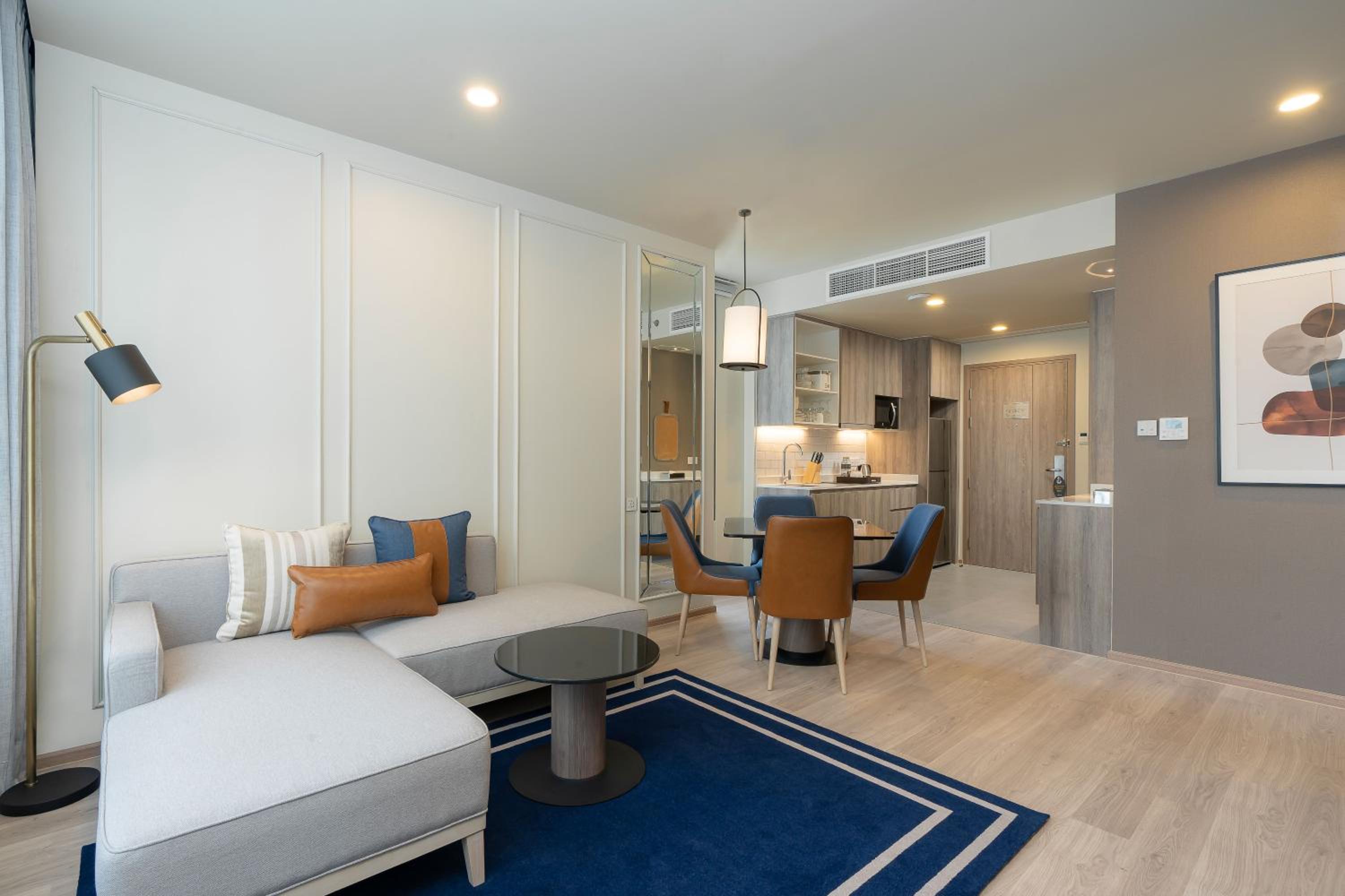 Staybridge Suites Bangkok Sukhumvit by IHG 75