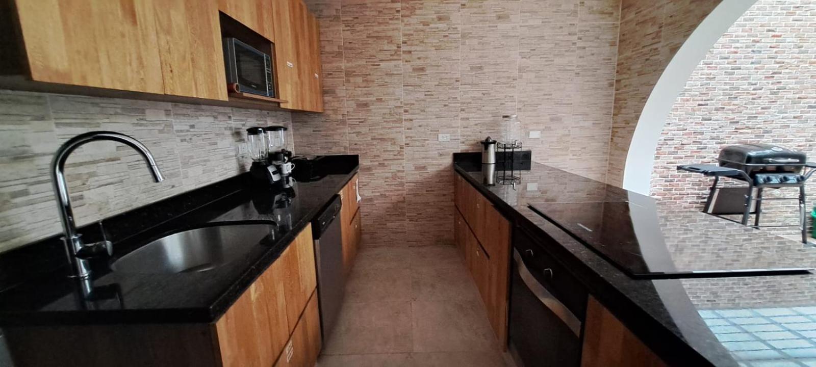 Casa Vincenzo