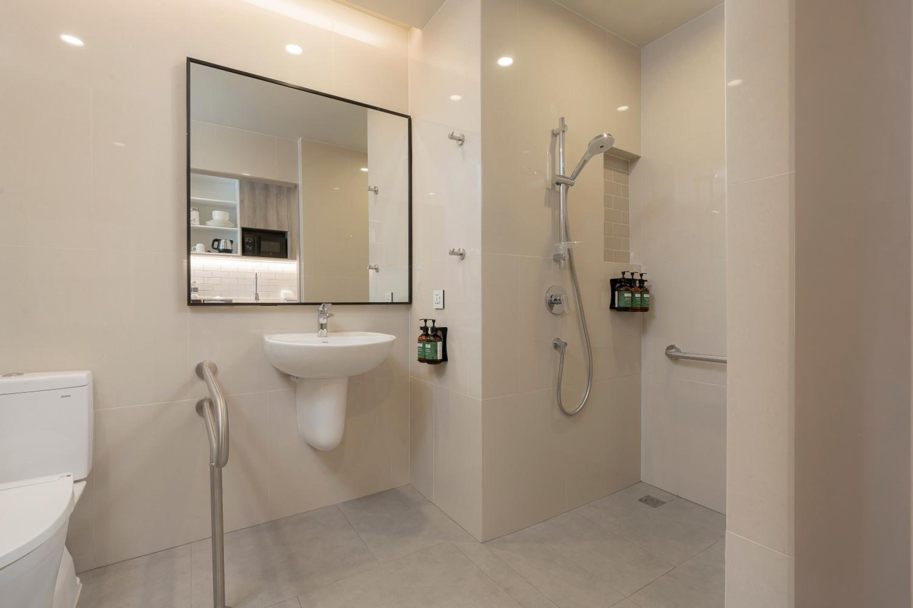 Staybridge Suites Bangkok Sukhumvit by IHG 85