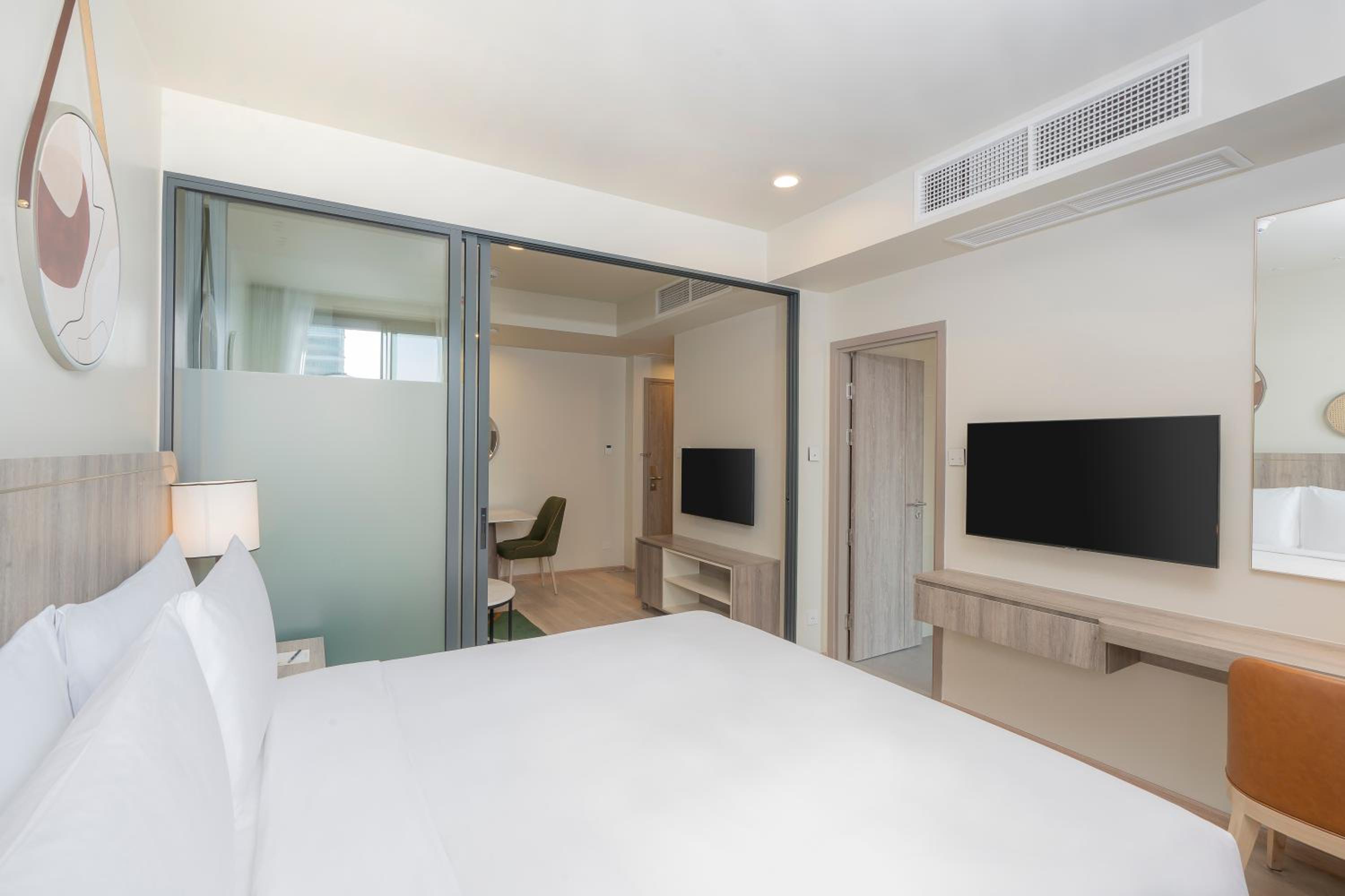 Staybridge Suites Bangkok Sukhumvit by IHG 60