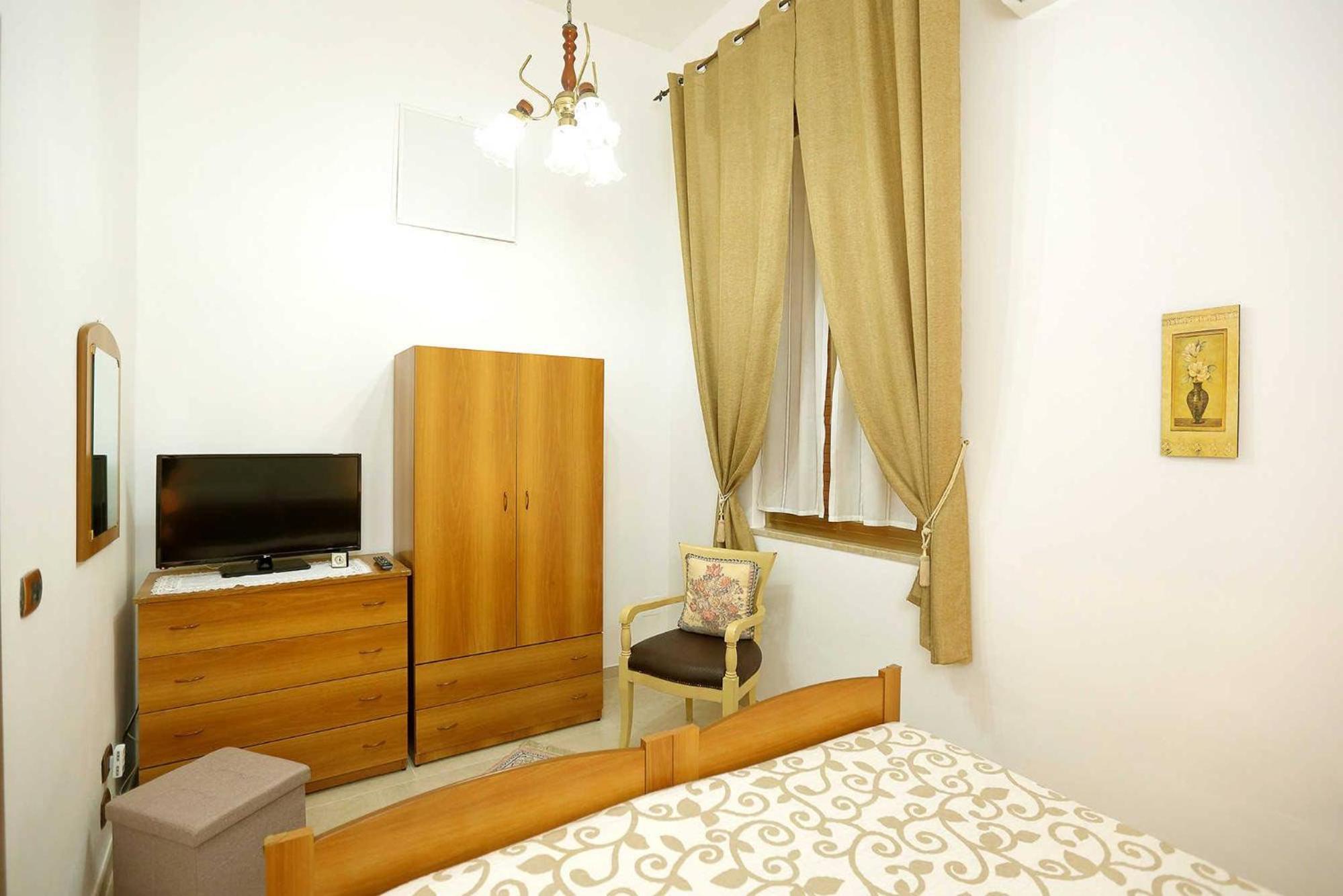 Casa Francesca
