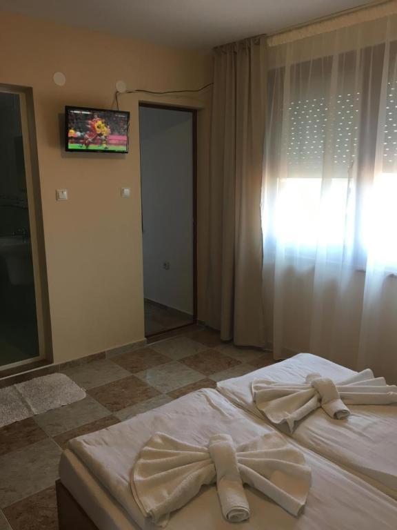 Stoyko's Guest House