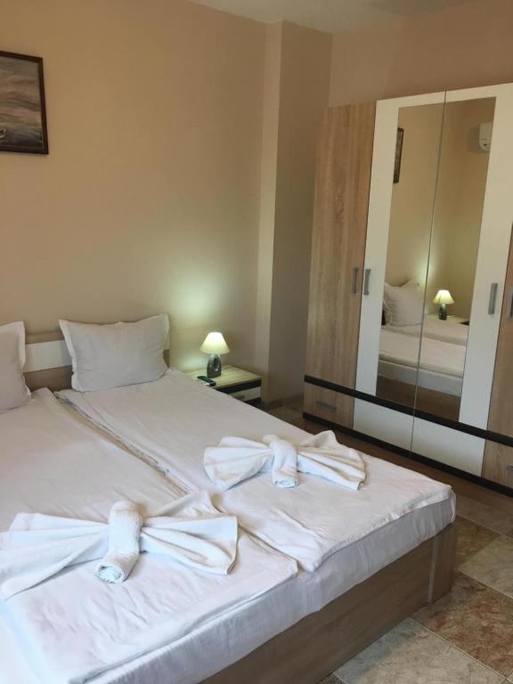 Stoyko's Guest House