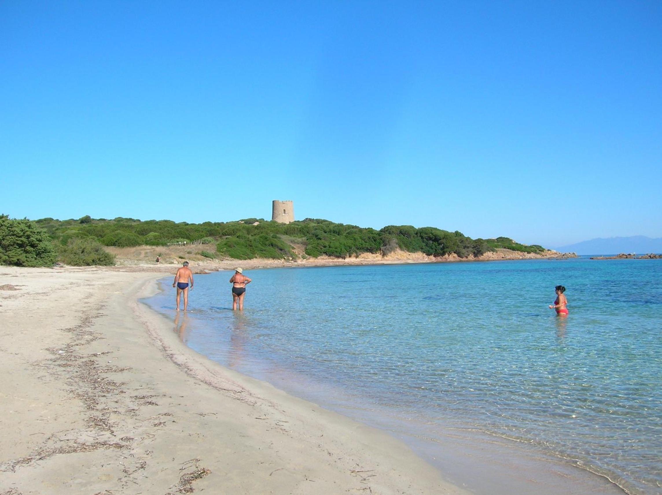 Mare & Mirice - Case Appartamenti Vacanza view 4