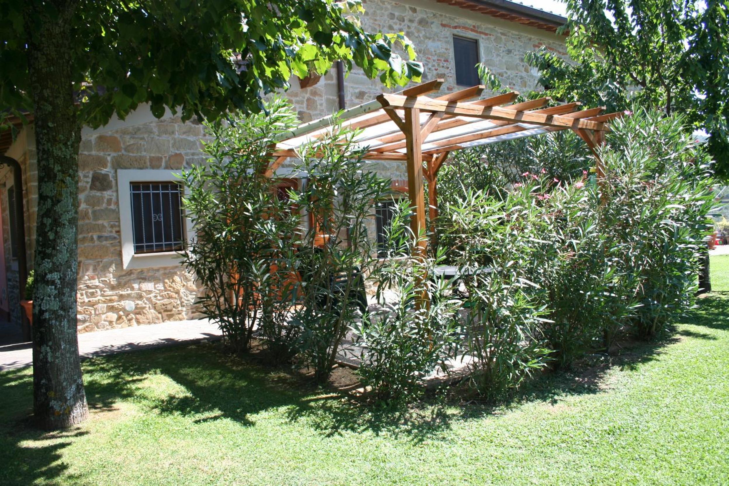 Podere Piana