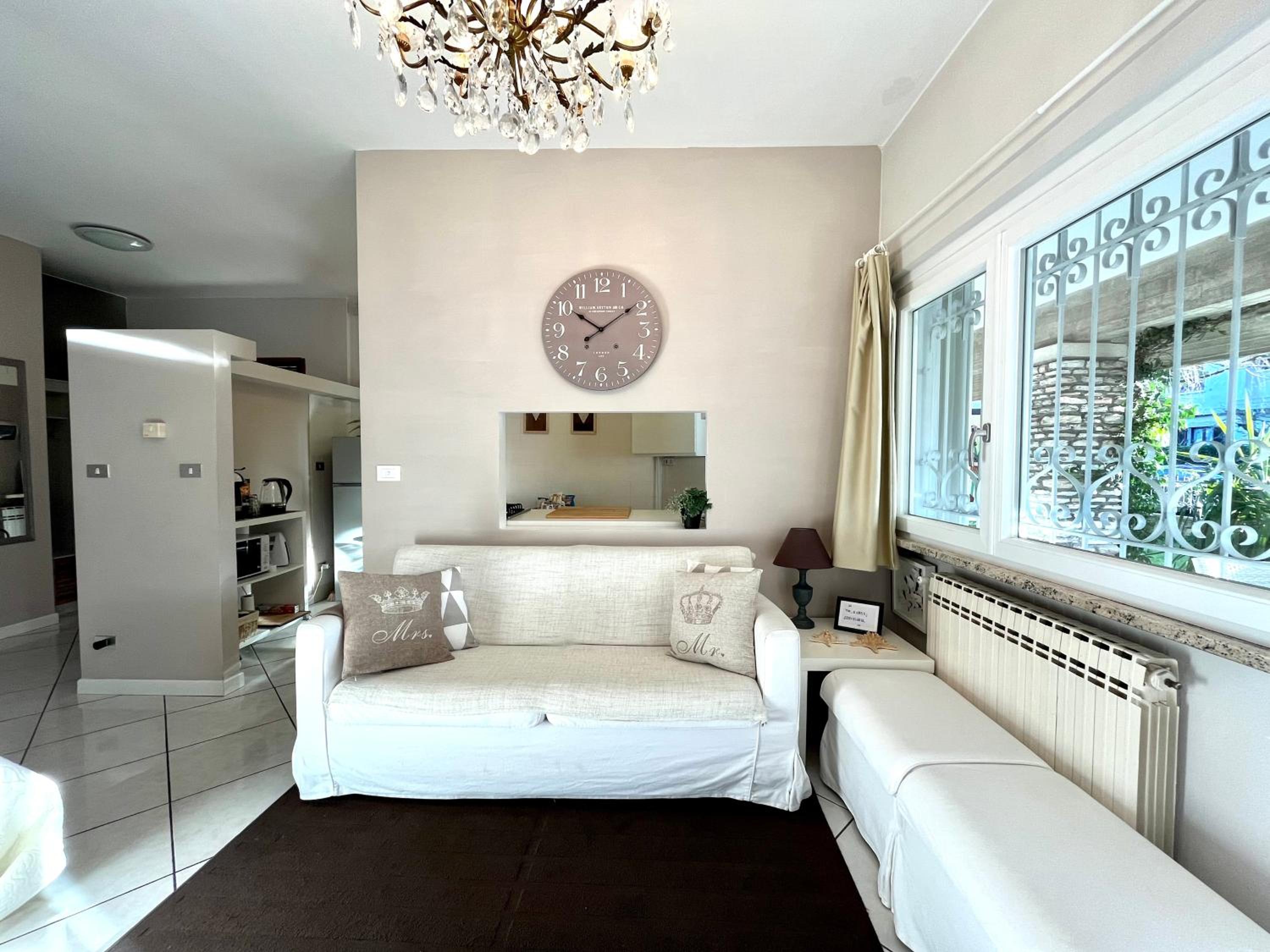 Your Studio Apartment in Sirmione view 3