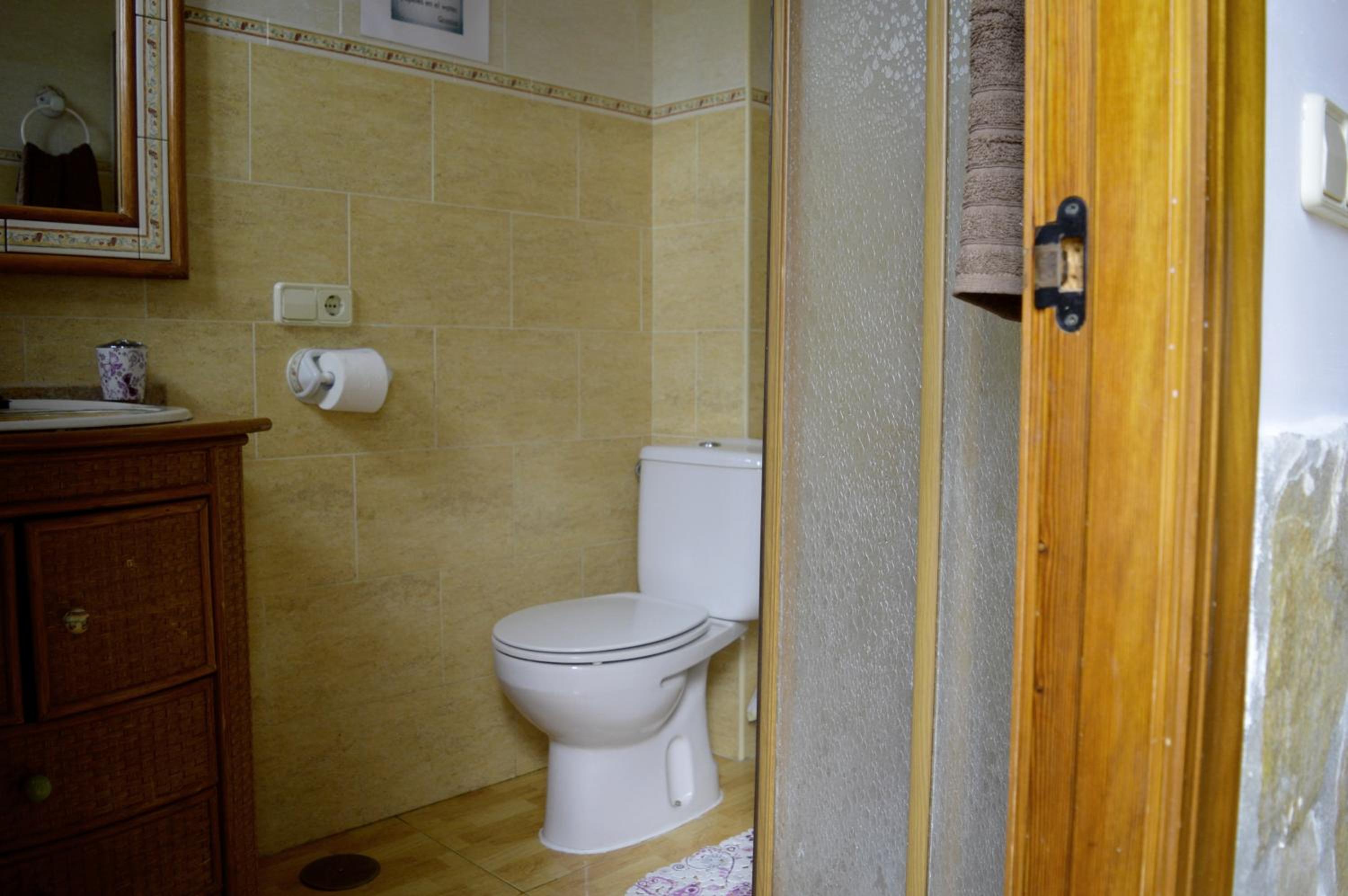 Photo 46
