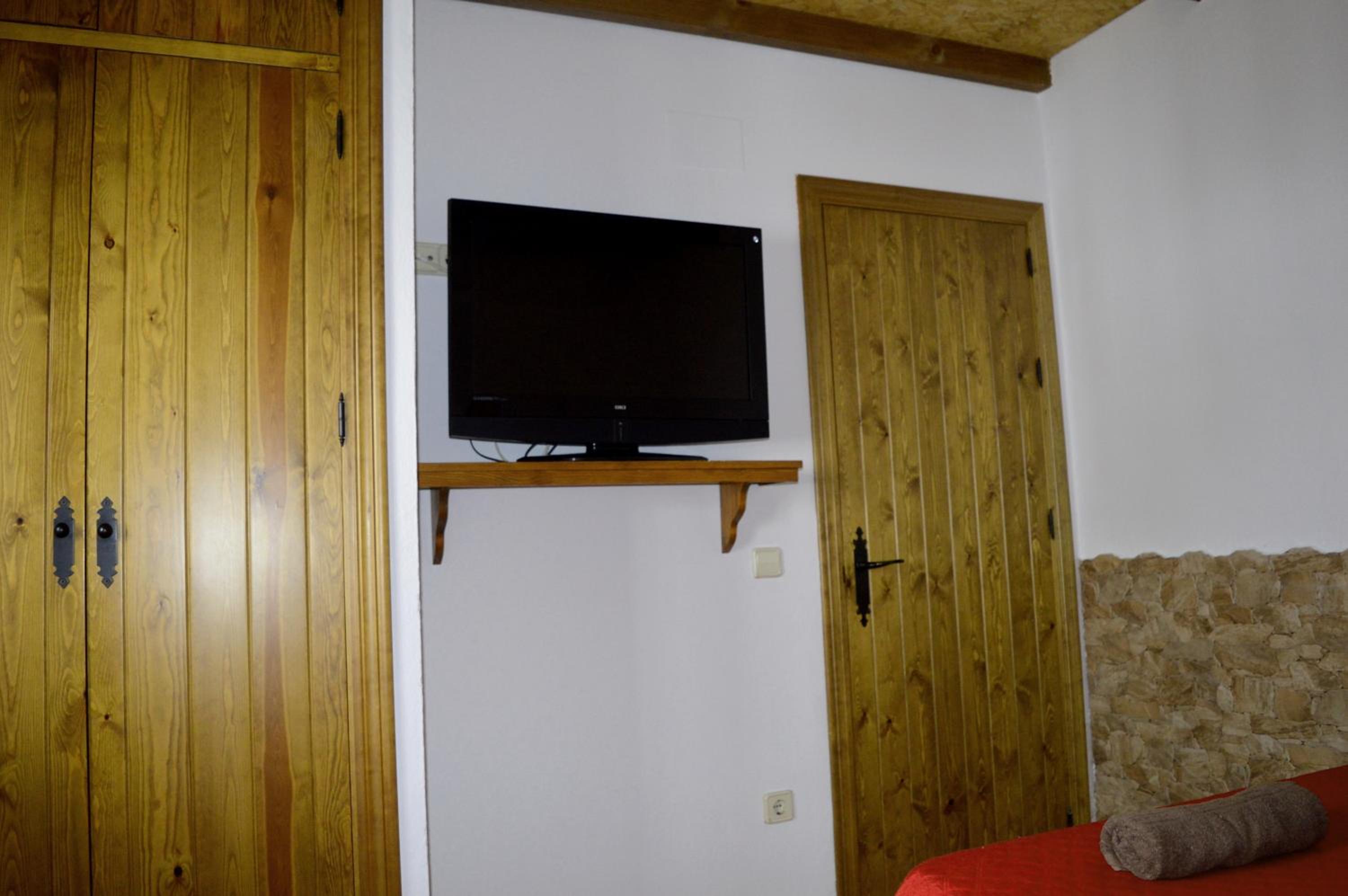 Photo 49