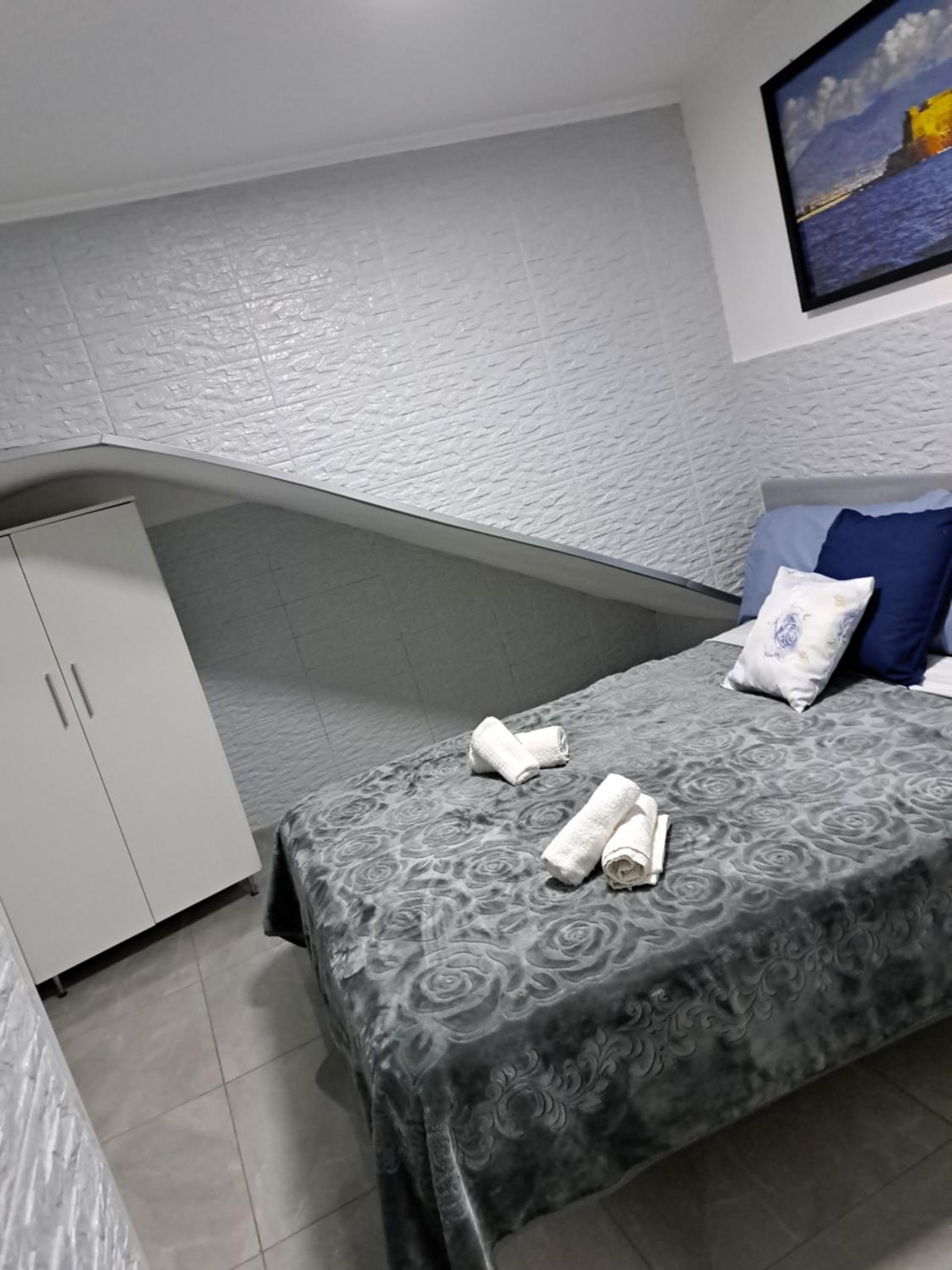 Casa Storica photo 2