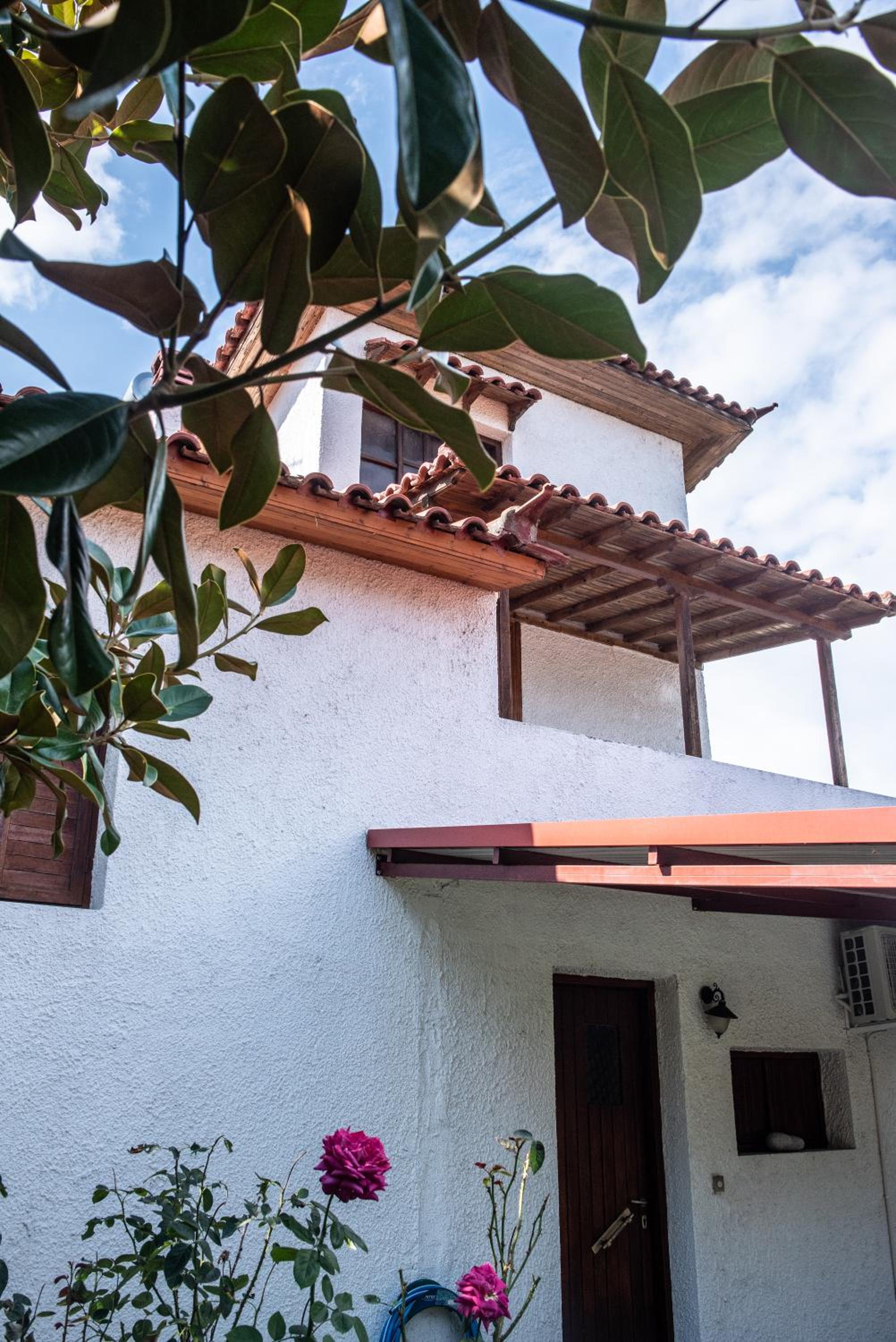 Kontos Villa photo 5