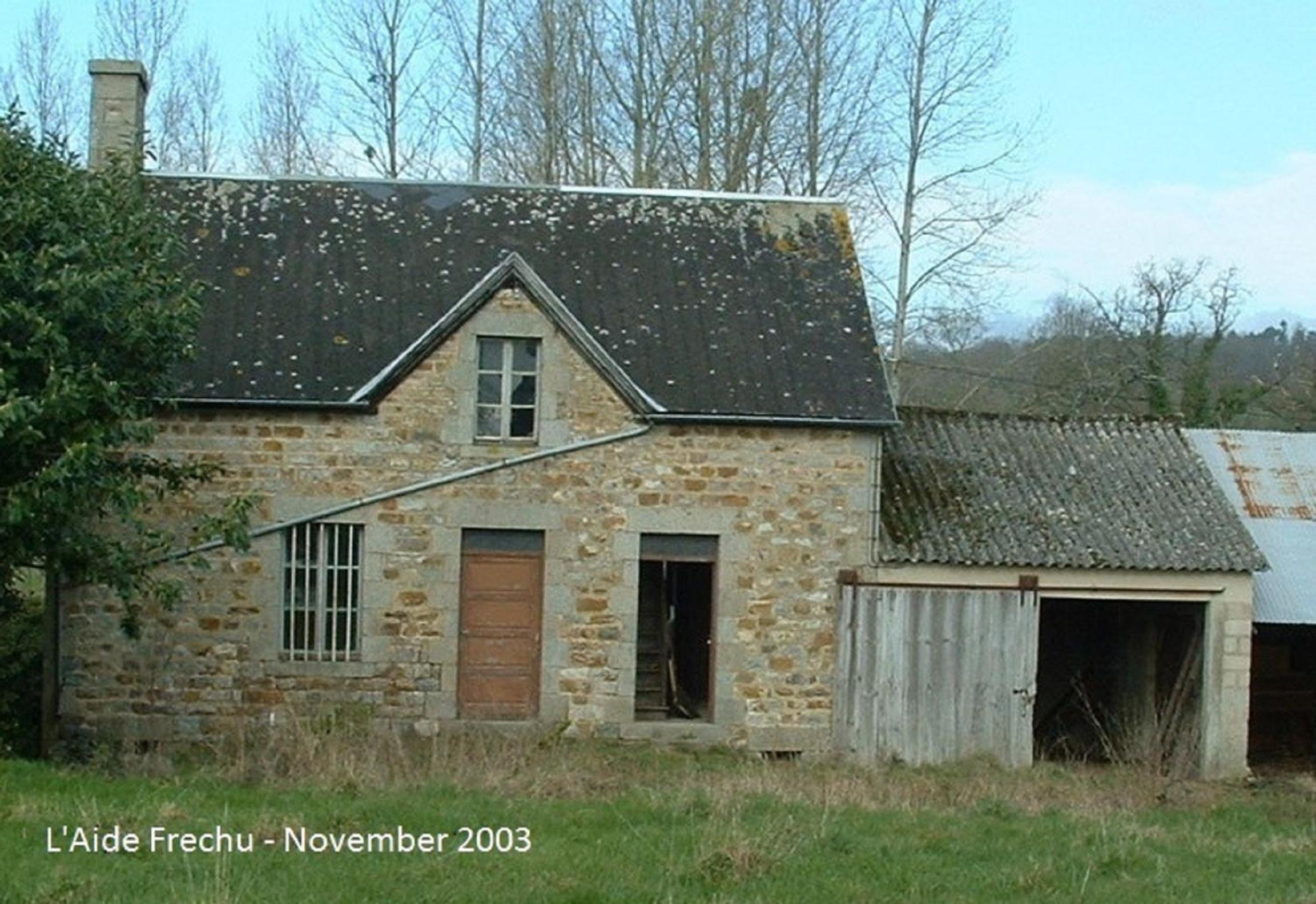 Photo 15