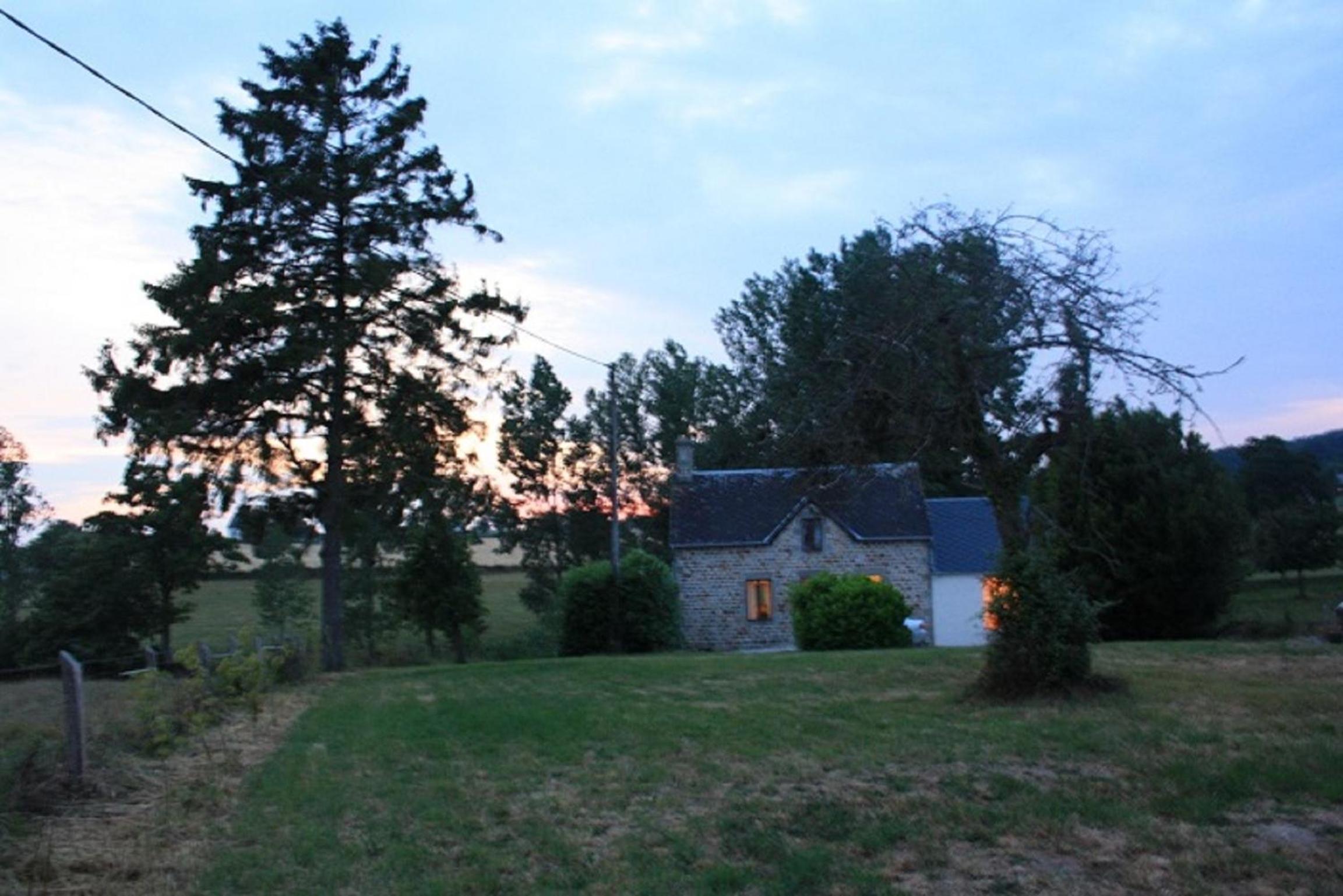 Photo 12