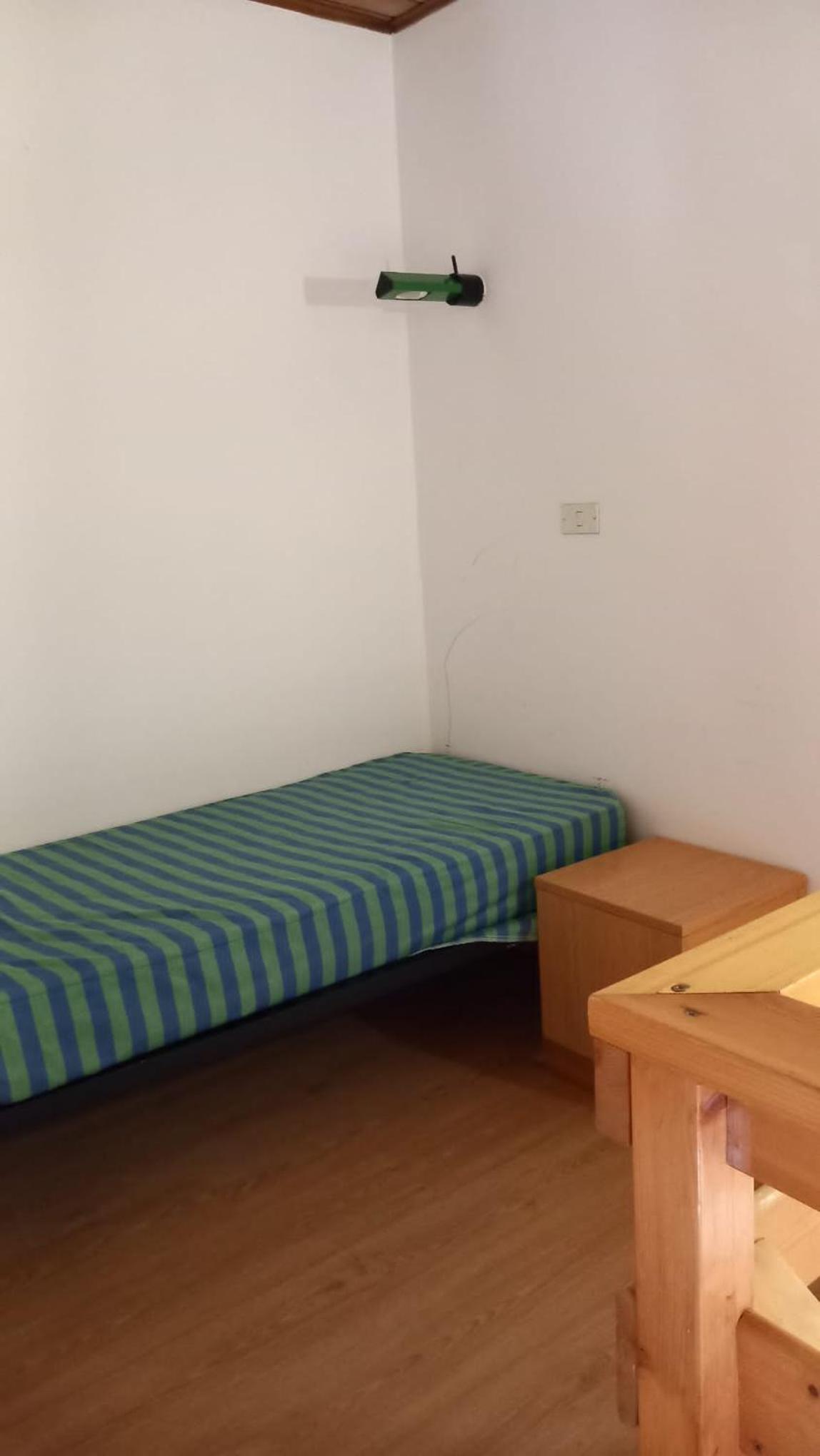 Residence Tarvisio Camporosso view 2