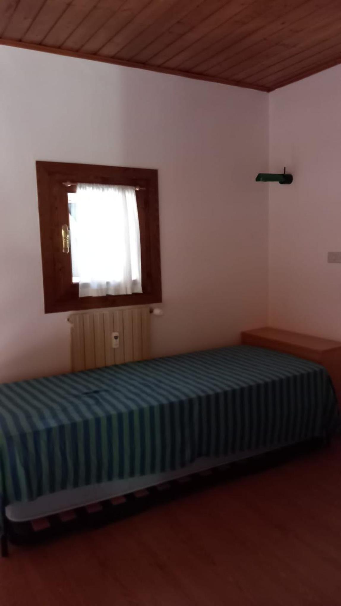 Residence Tarvisio Camporosso view 3