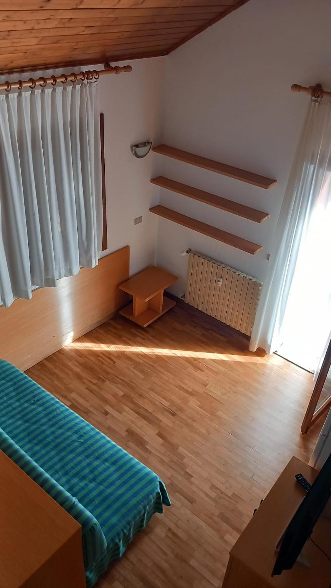 Residence Tarvisio Camporosso view 4