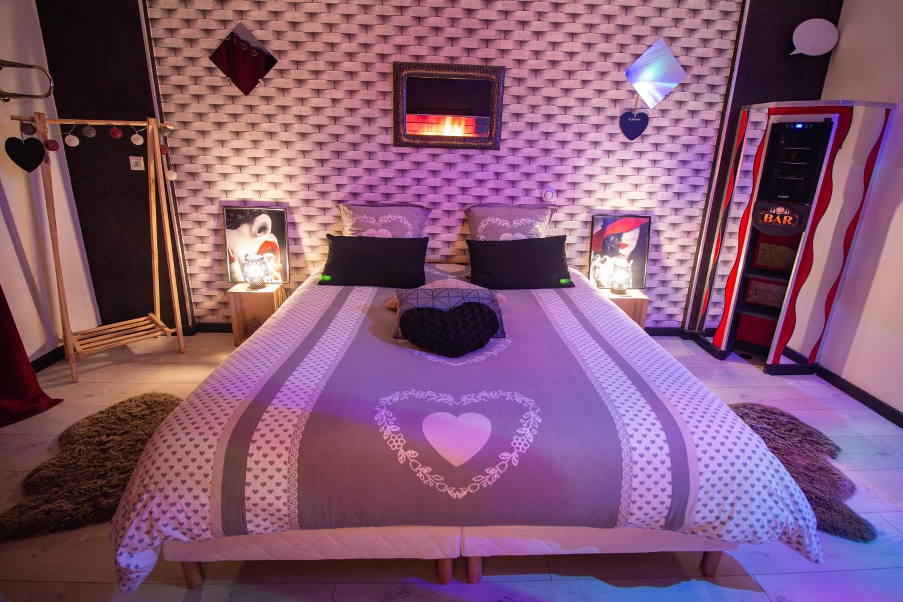 O LOFT