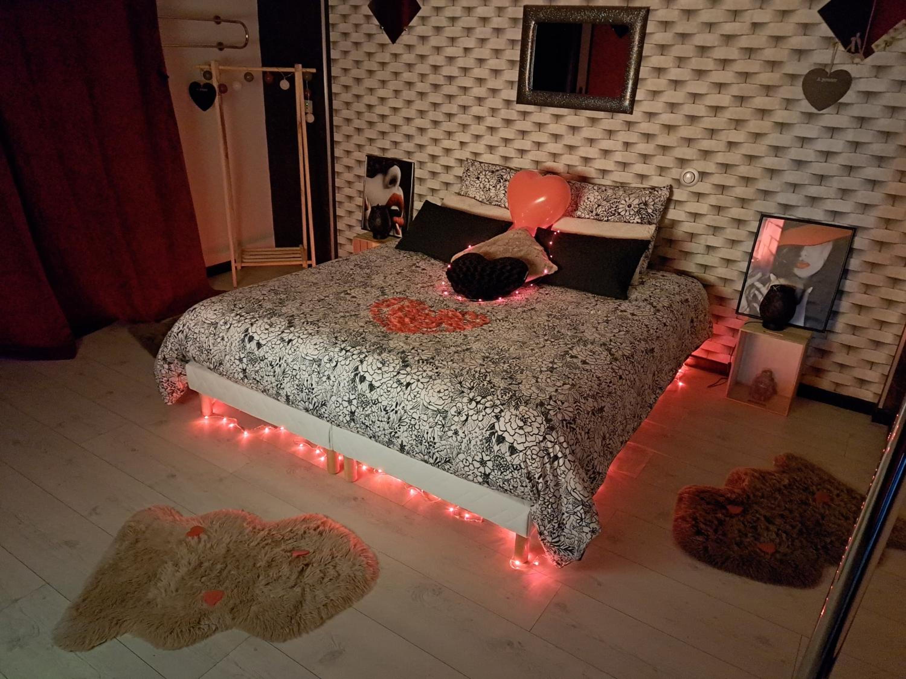 O LOFT