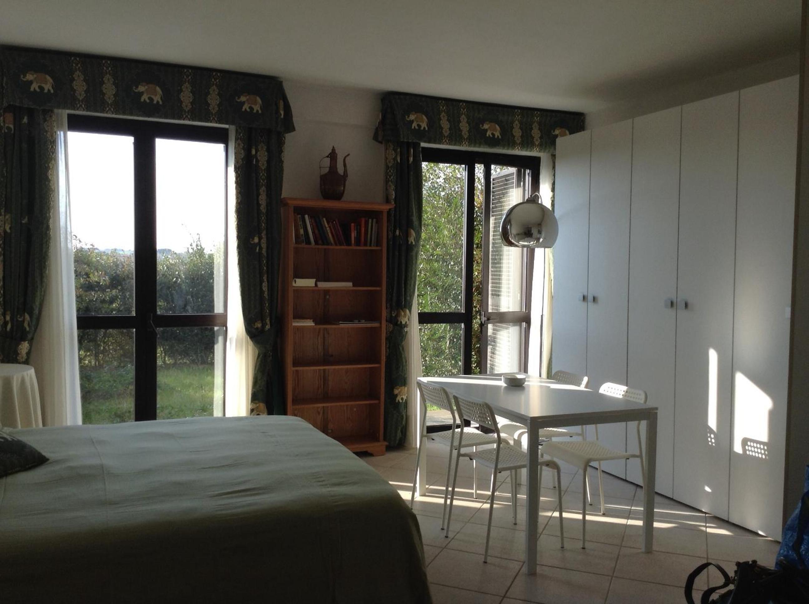 Photo 23