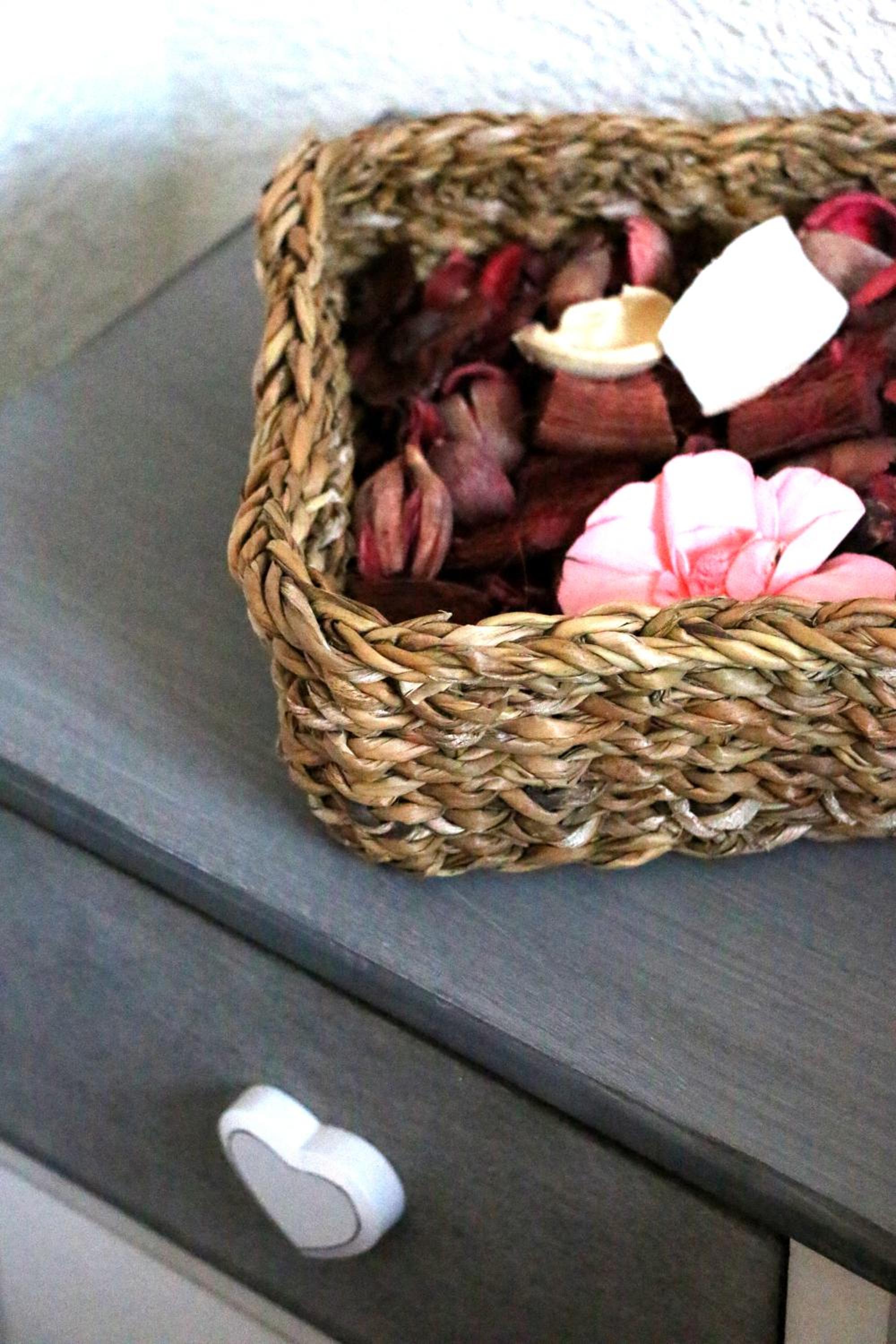 Guesthouse Le Vauban