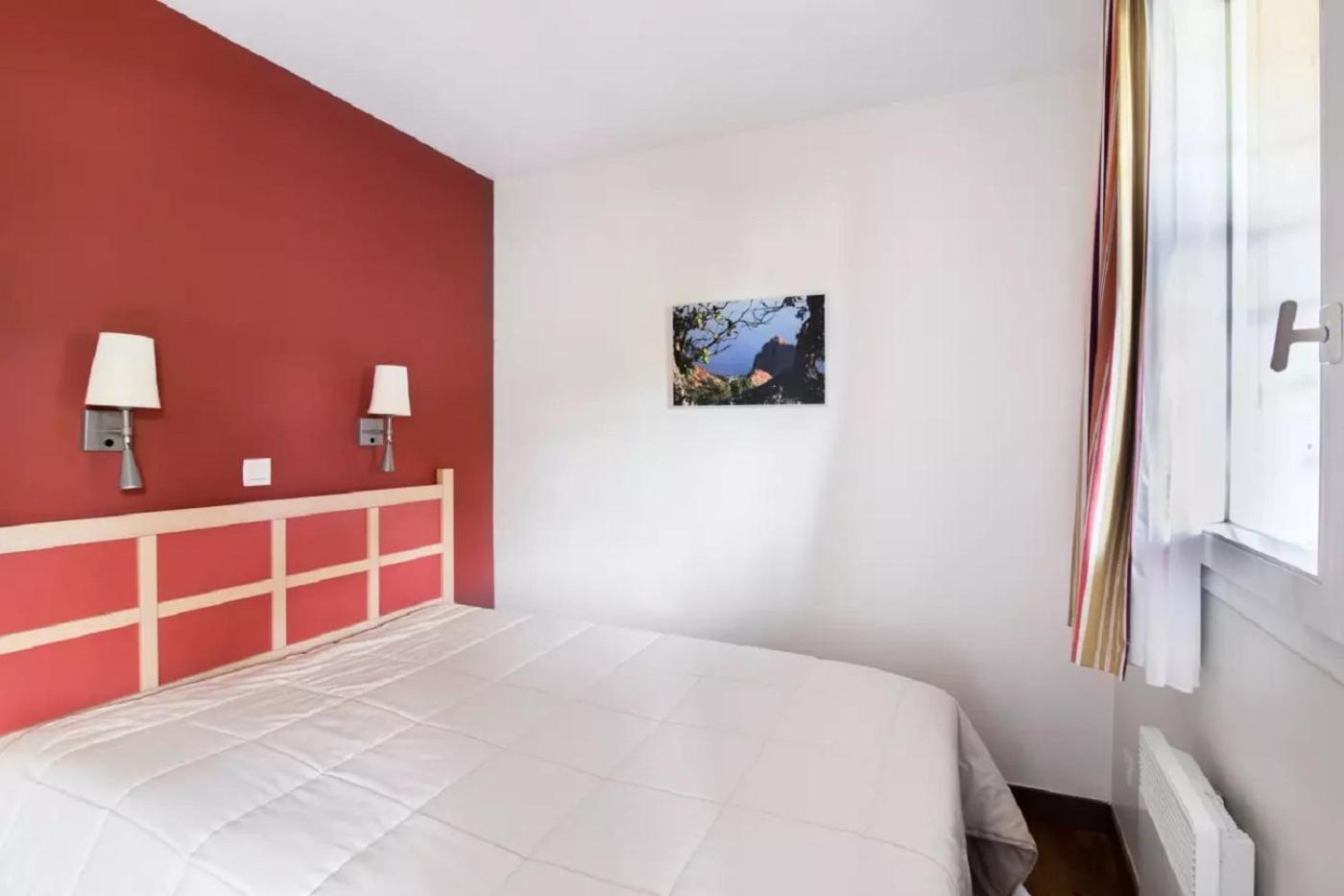 Residence Le Village de Cap Esterel - maeva Home