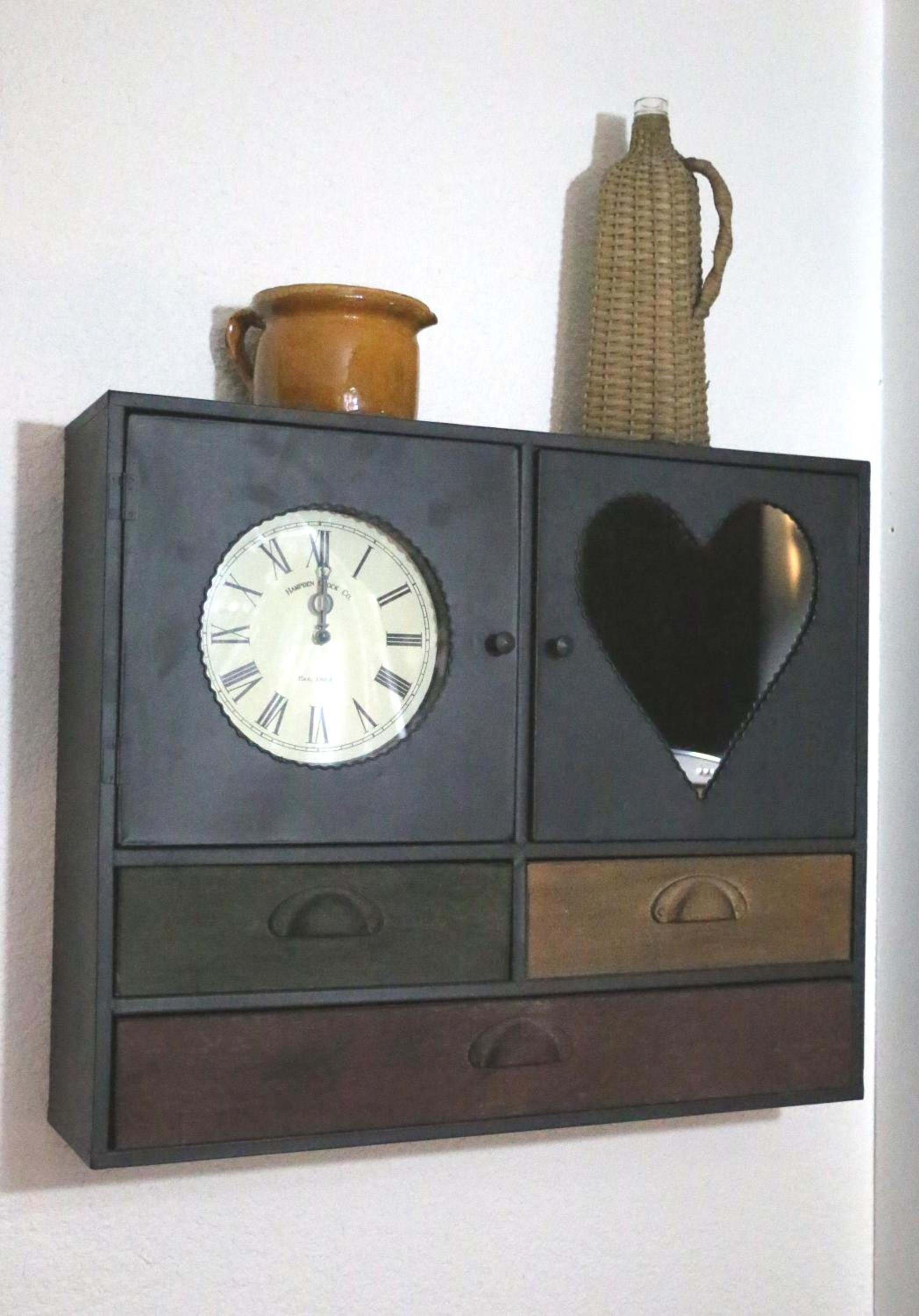 Guesthouse Le Vauban