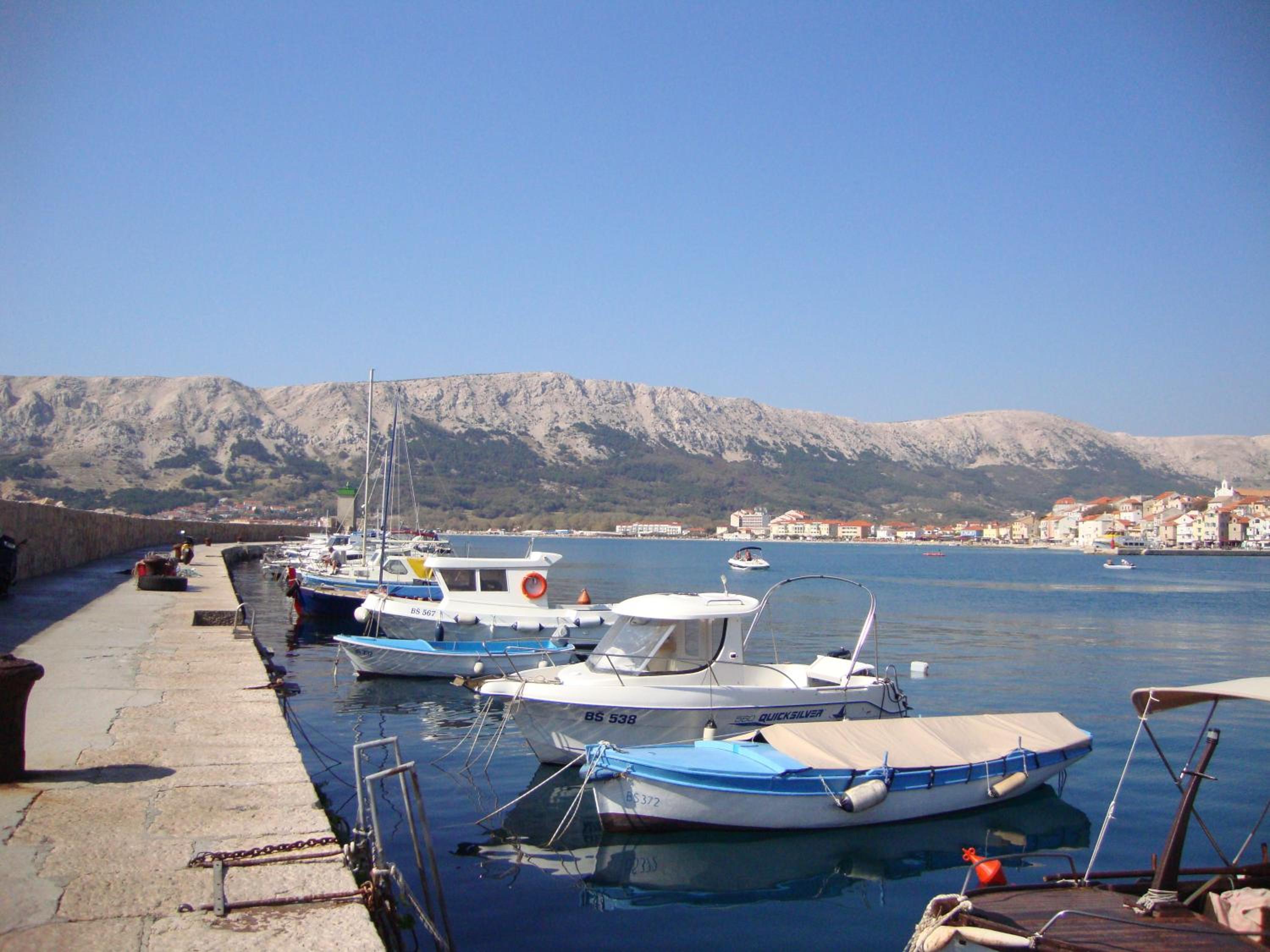 Photo 23