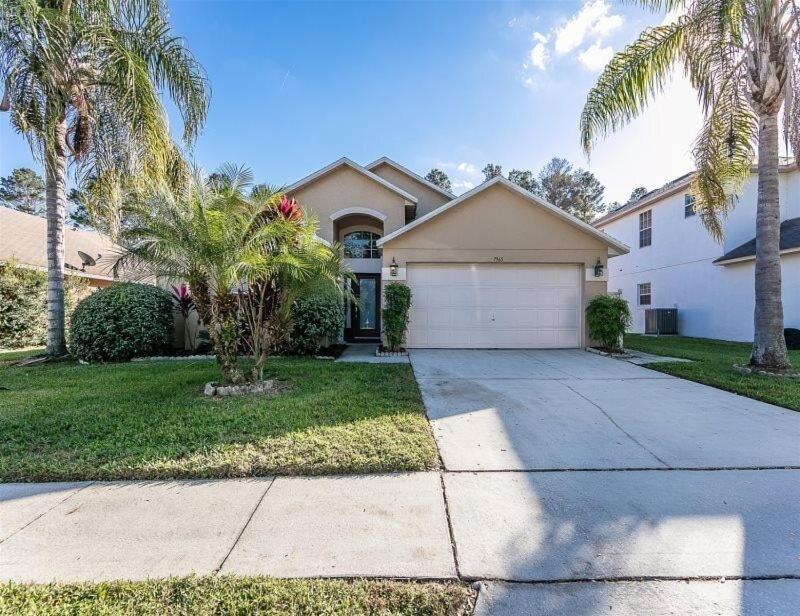 Rolling Hills 7965 - Epicflorida